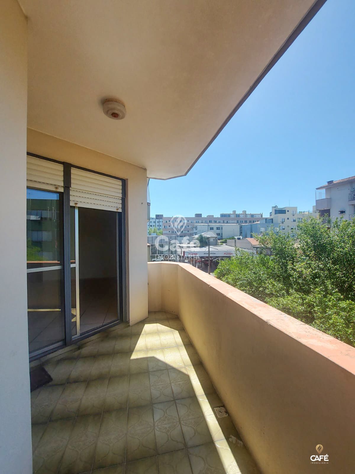 Apartamento, 3 quartos, 170 m² - Foto 6