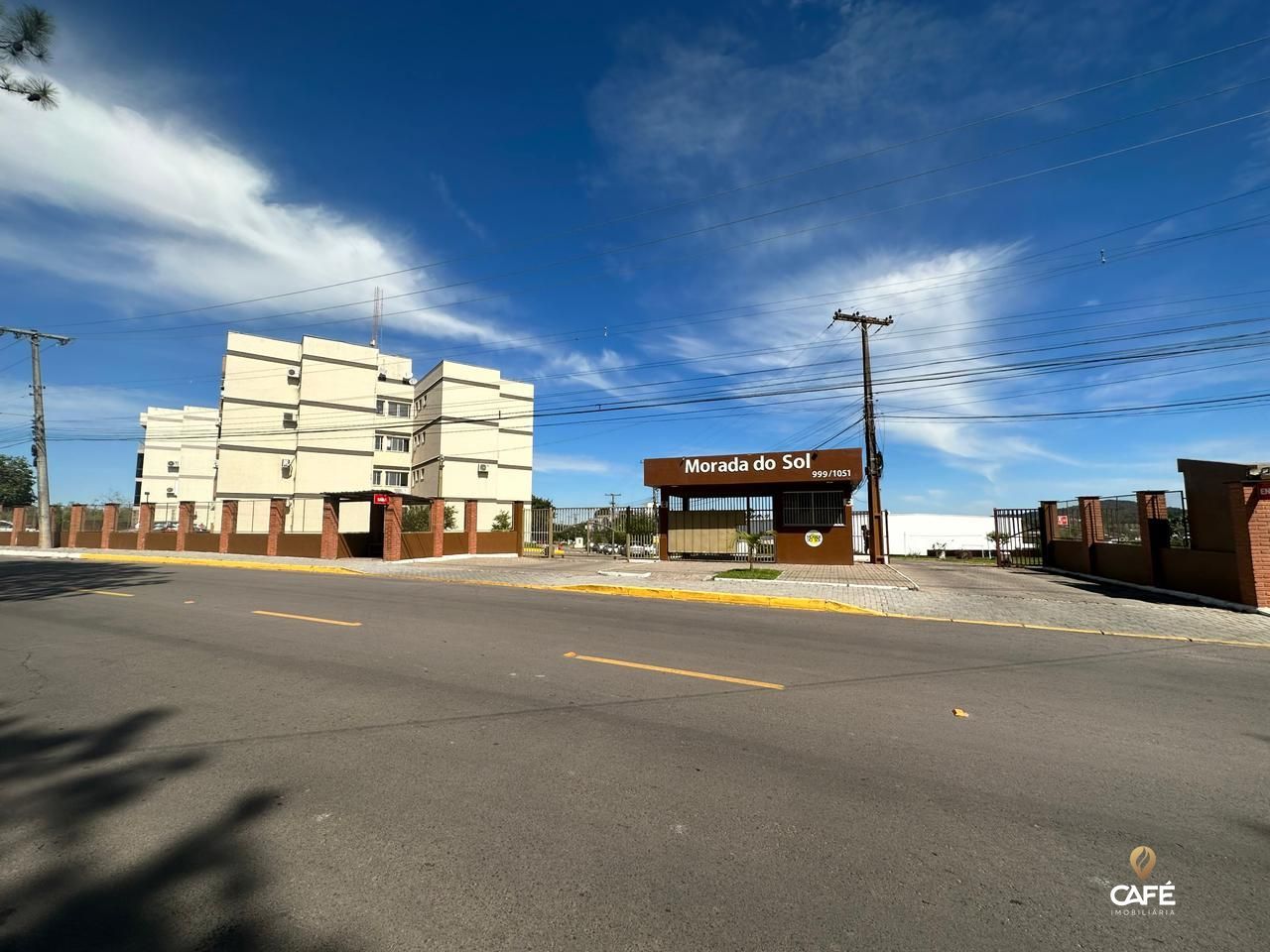 Apartamento, 3 quartos, 90 m² - Foto 2