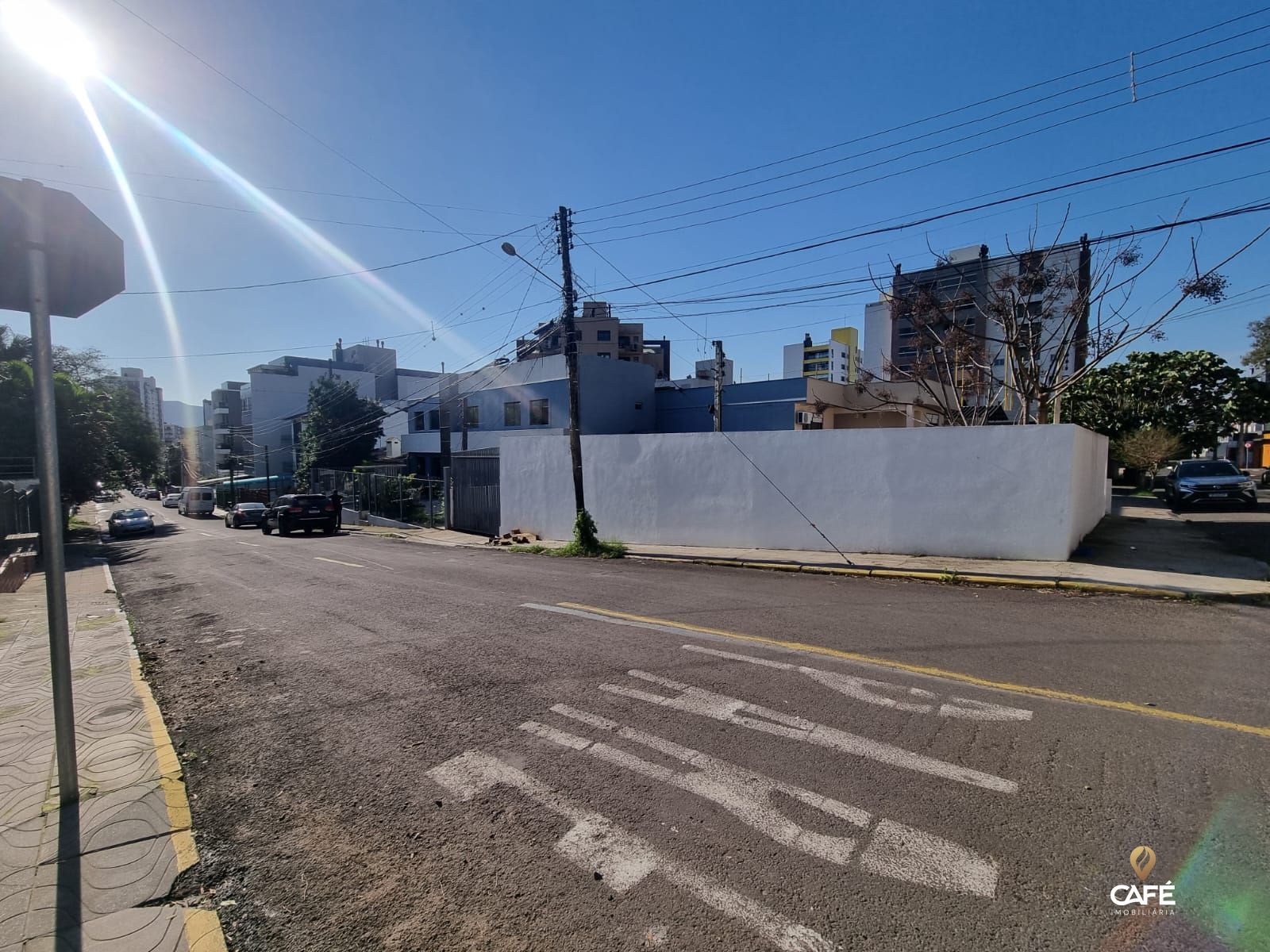 Casa, 4 quartos, 250 m² - Foto 2