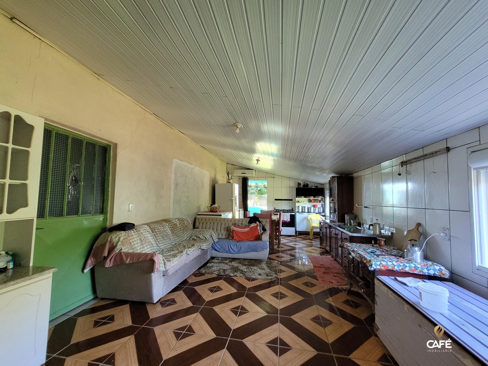 Chácara à venda com 3 quartos, 400m² - Foto 34
