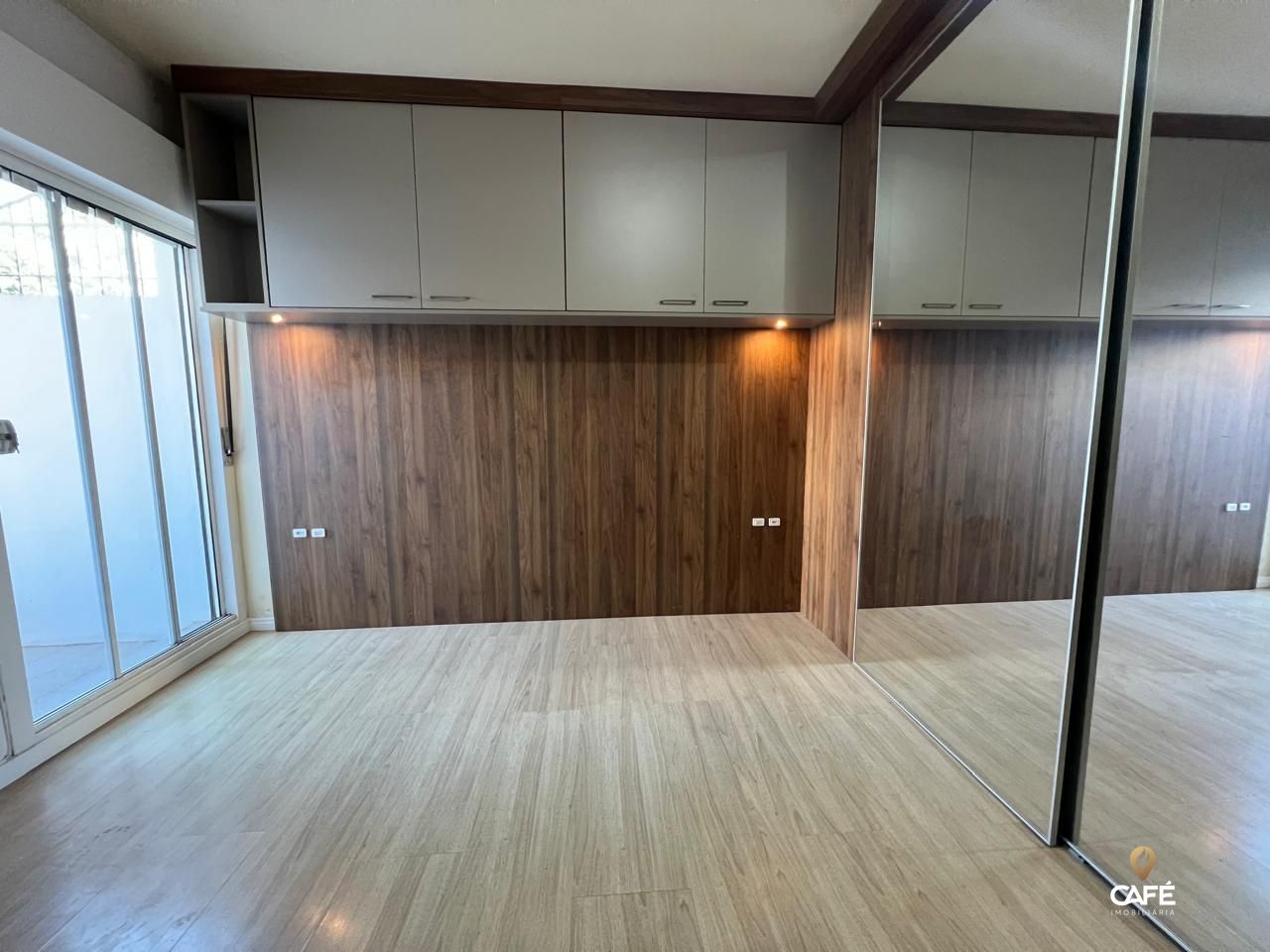 Apartamento, 2 quartos, 92 m² - Foto 11