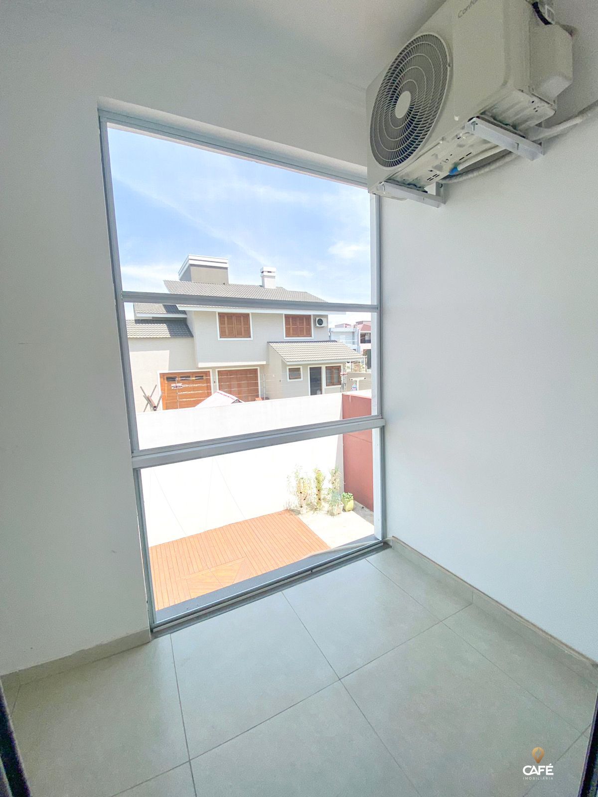 Casa à venda com 3 quartos, 137m² - Foto 10