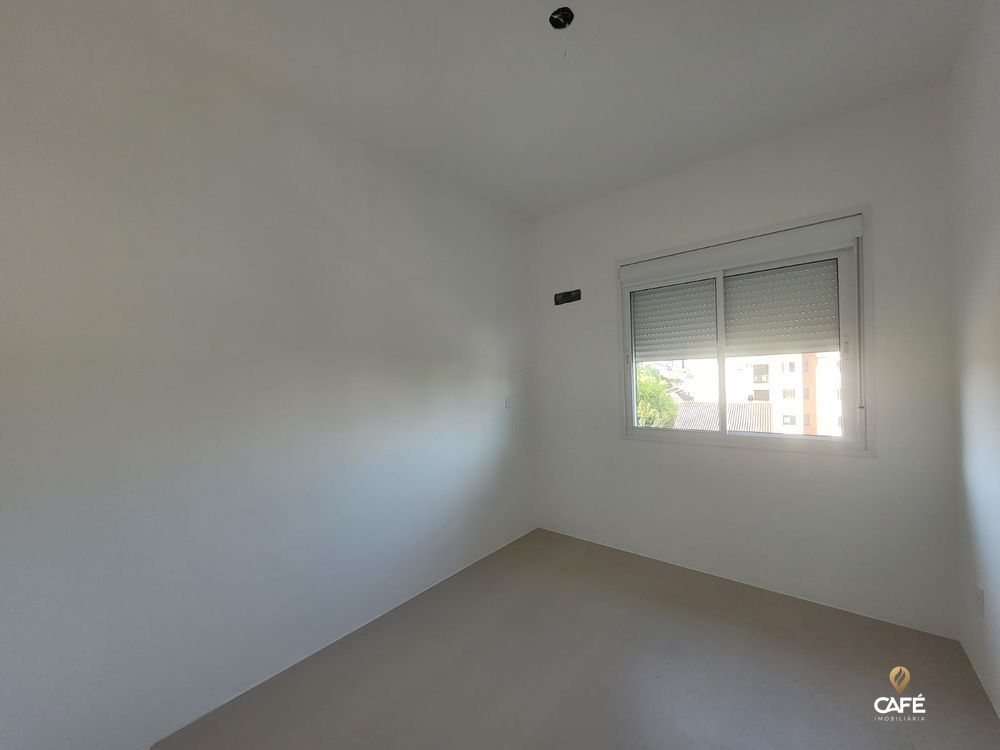 Apartamento à venda com 2 quartos, 74m² - Foto 3