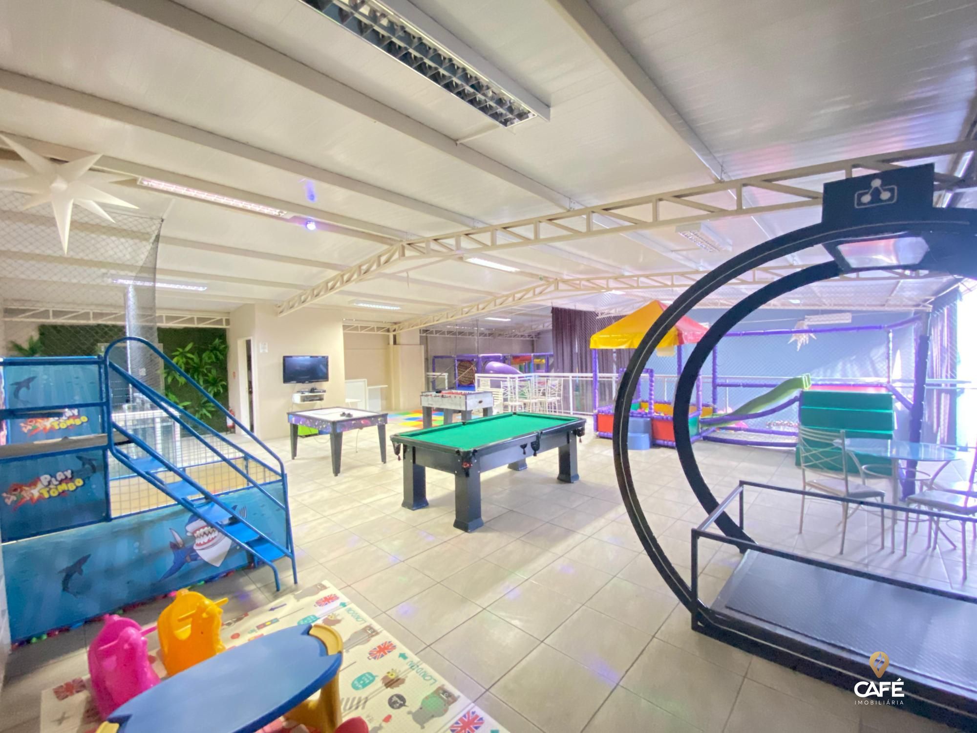 Casa, 4 quartos, 650 m² - Foto 6