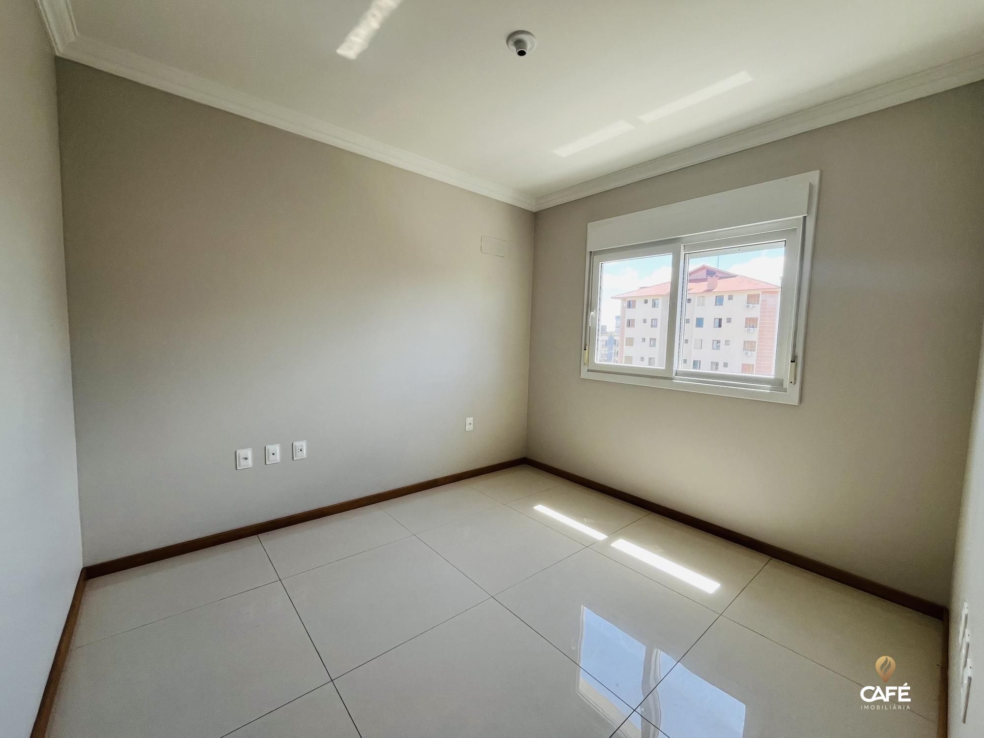 Apartamento à venda com 2 quartos, 77m² - Foto 15