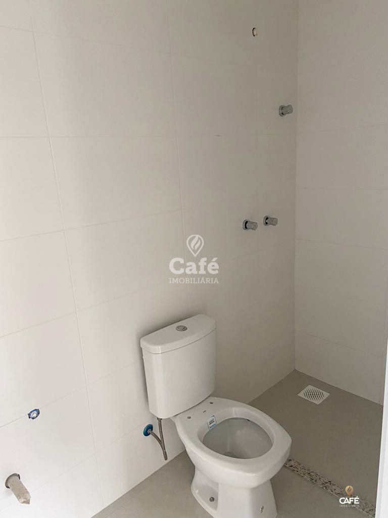 Apartamento à venda com 3 quartos, 76m² - Foto 16