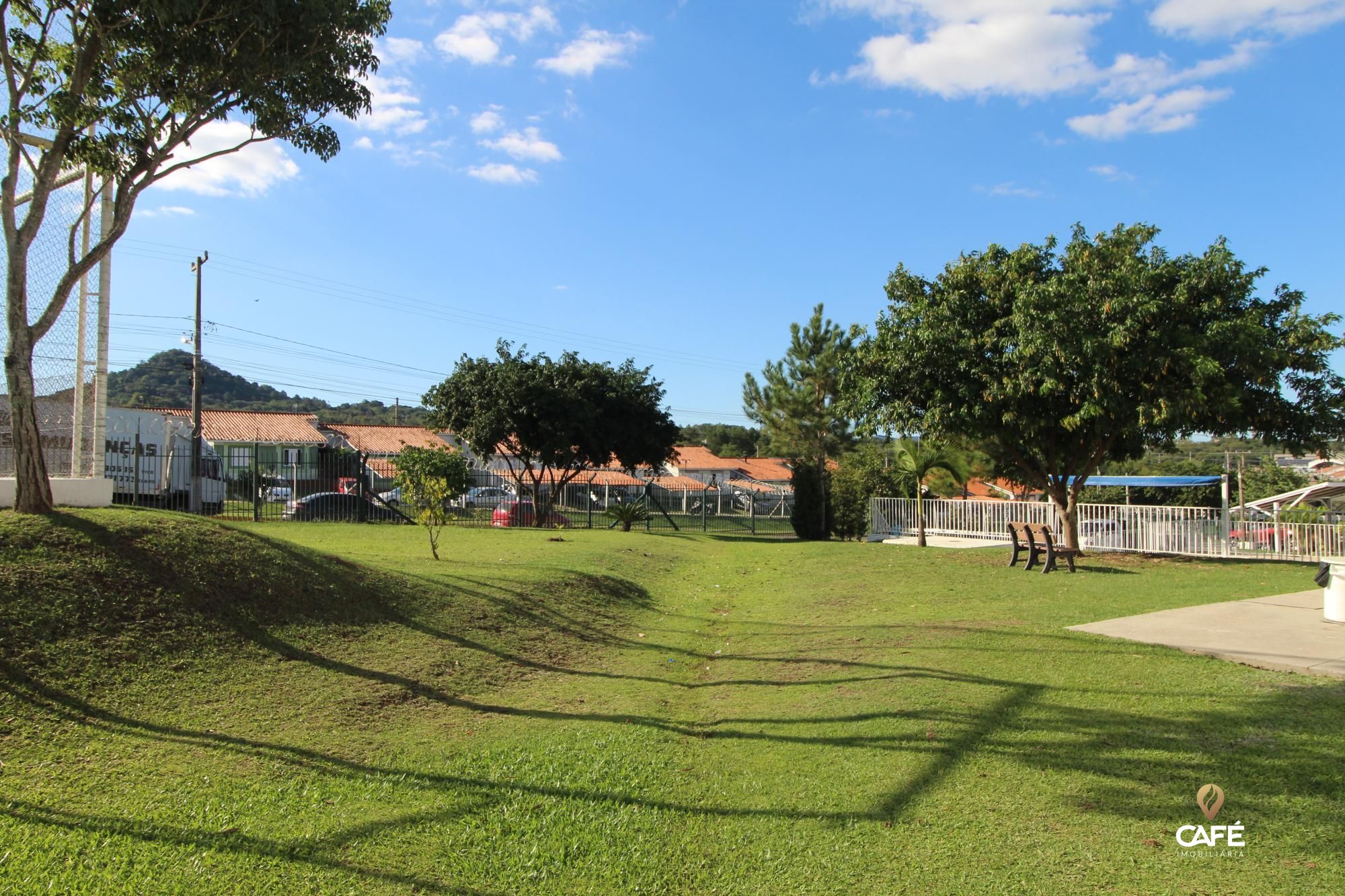 Casa, 2 quartos, 81 m² - Foto 26