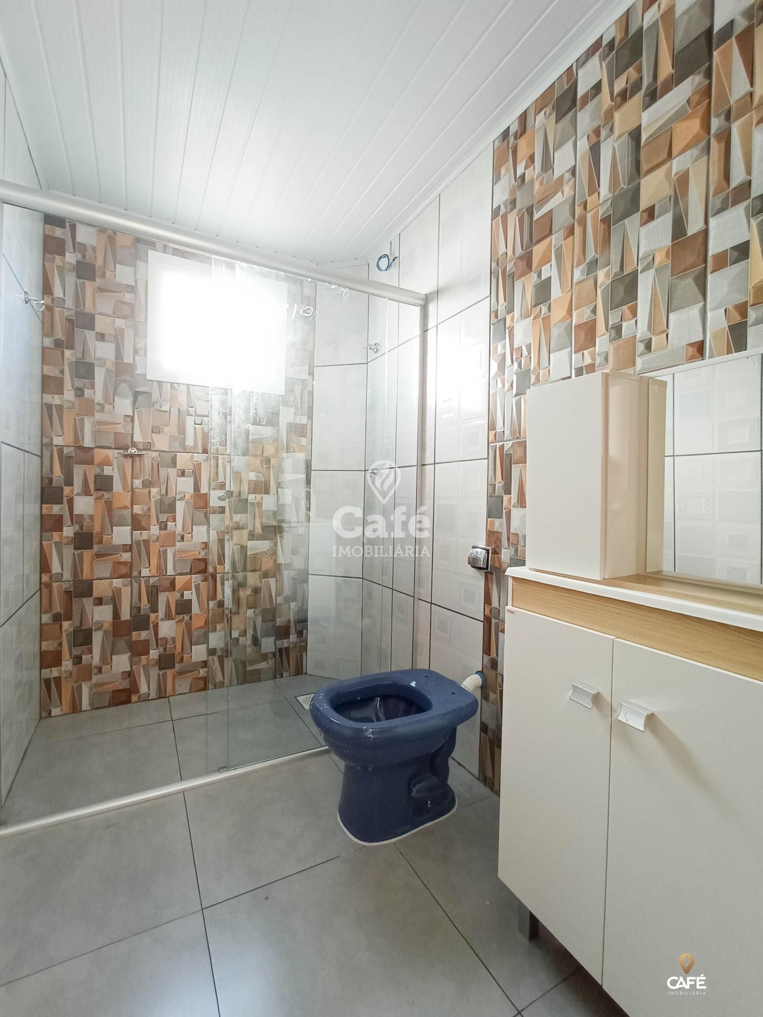 Apartamento, 2 quartos, 50 m² - Foto 8