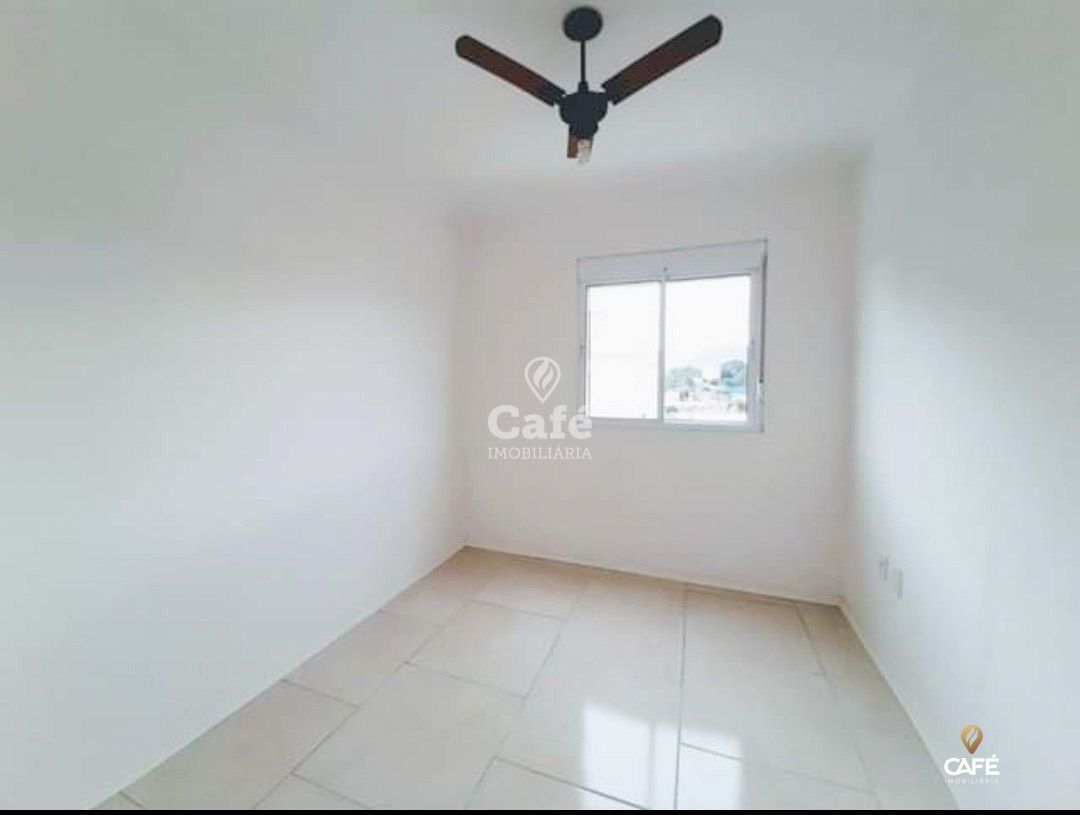 Apartamento à venda com 2 quartos, 63m² - Foto 6