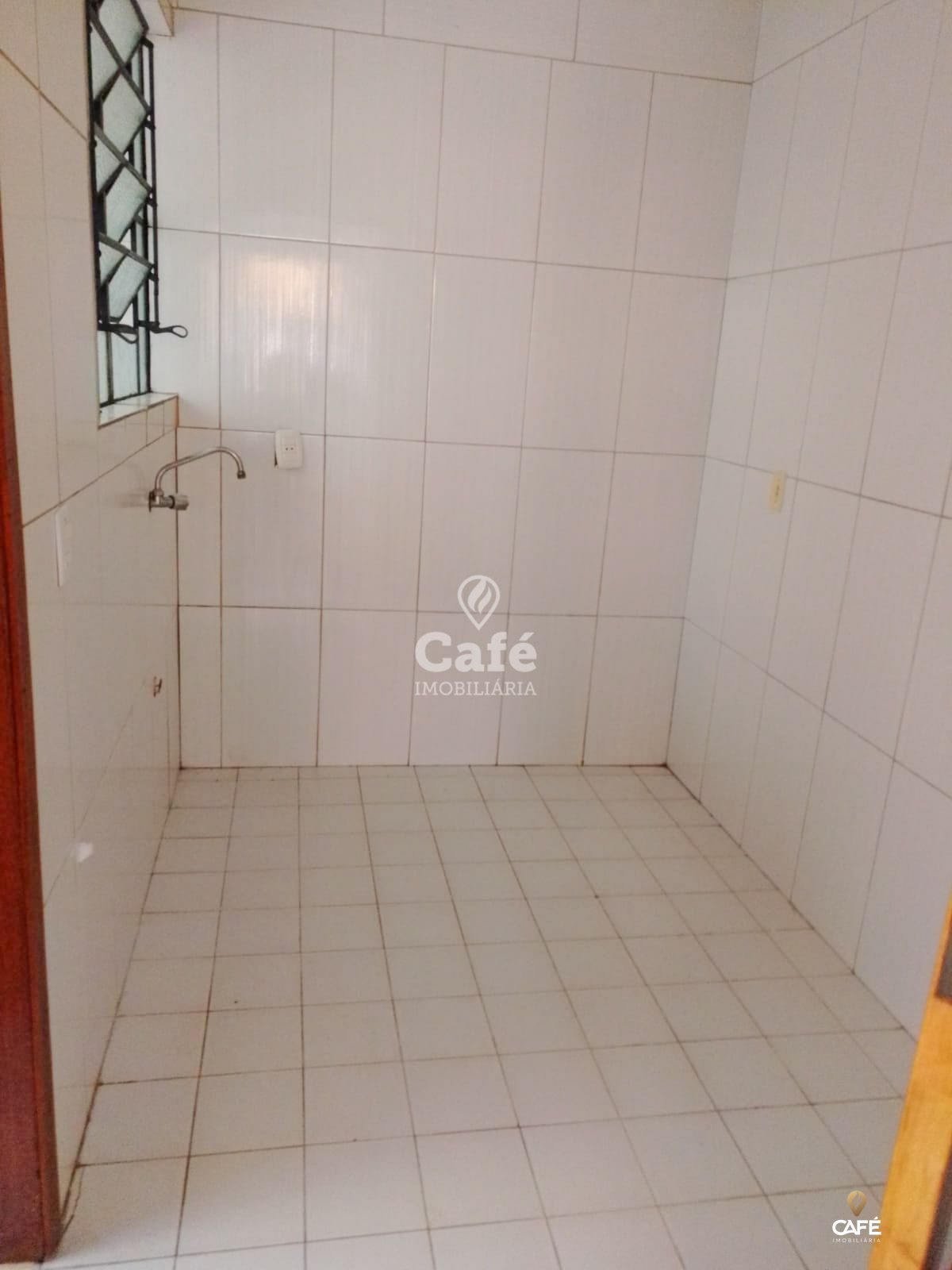 Apartamento, 1 quarto, 59 m² - Foto 4
