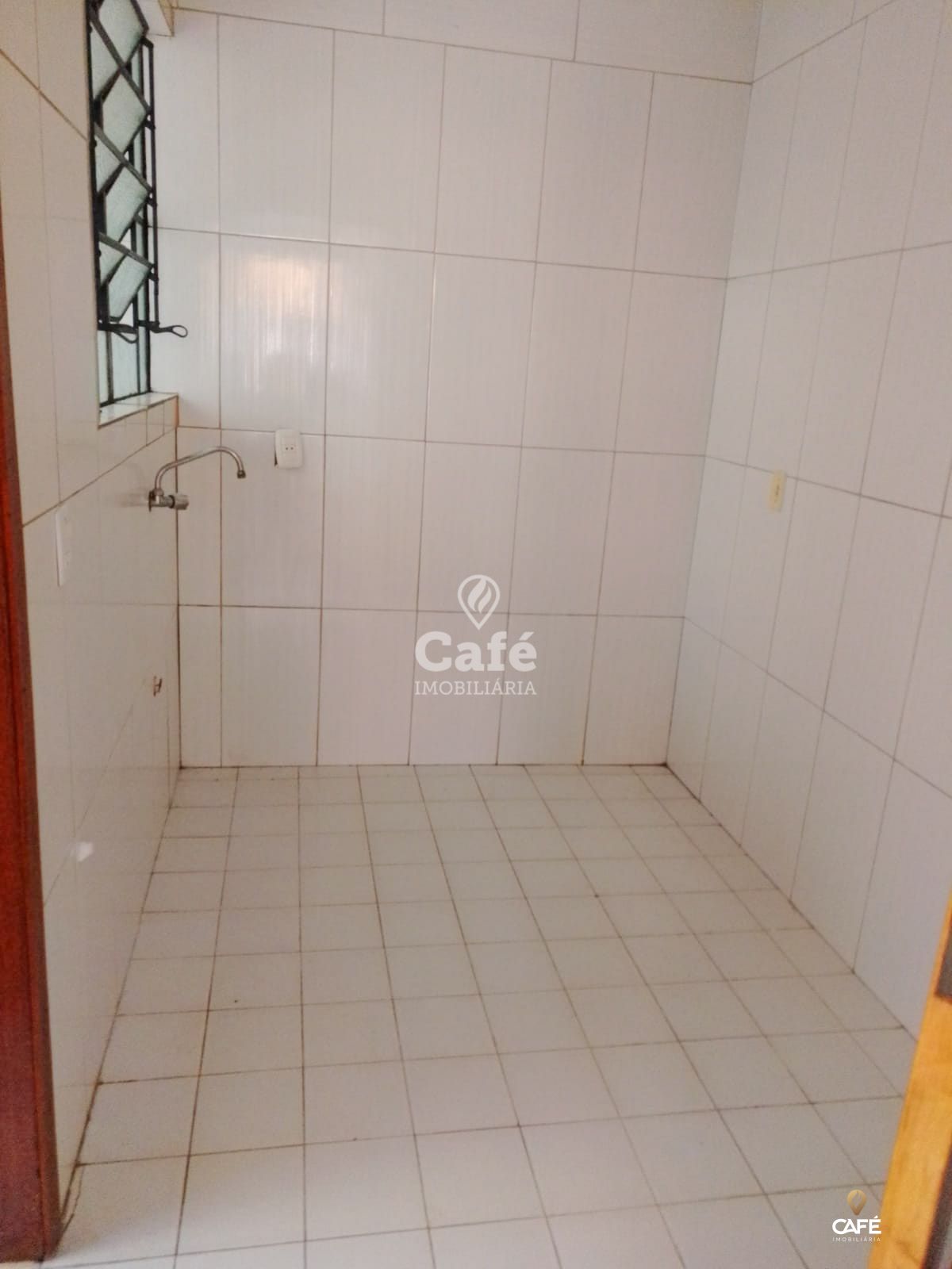 Apartamento à venda com 1 quarto, 59m² - Foto 4