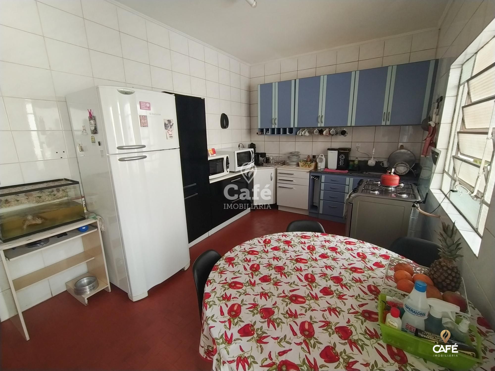 Apartamento à venda com 3 quartos, 104m² - Foto 7