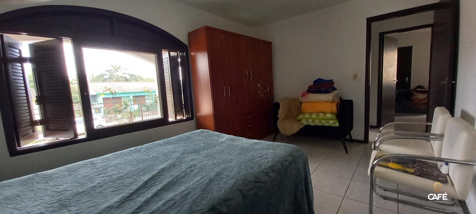 Casa à venda com 3 quartos, 141m² - Foto 7