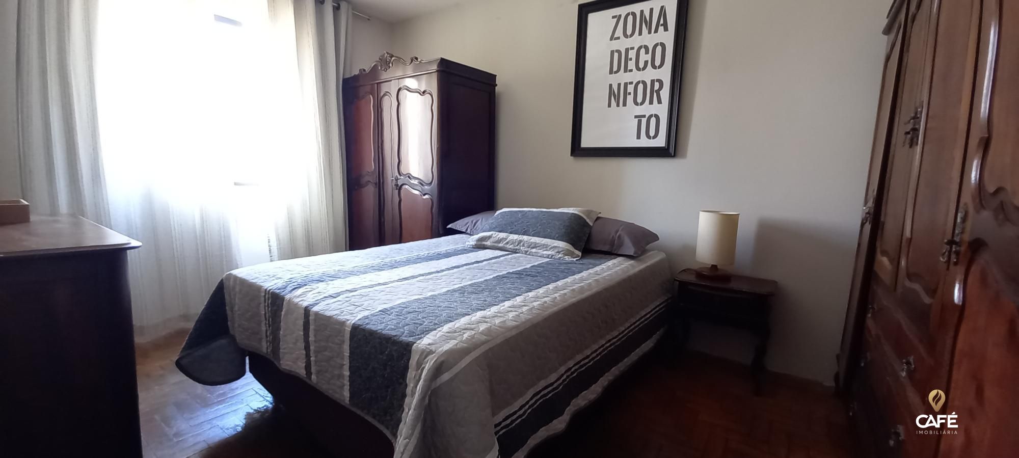 Casa à venda com 3 quartos, 400m² - Foto 7