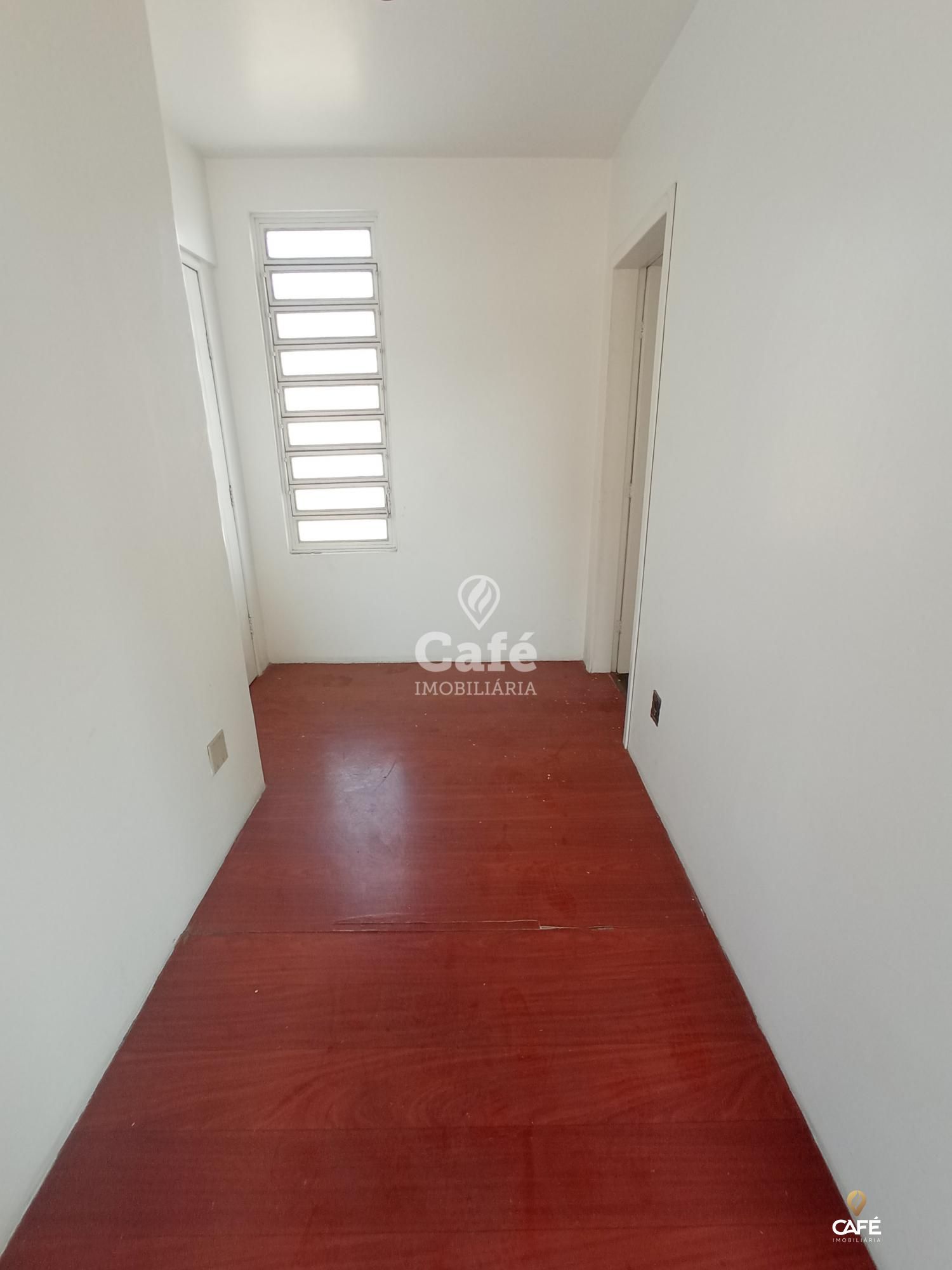 Cobertura à venda e aluguel com 5 quartos, 148m² - Foto 2