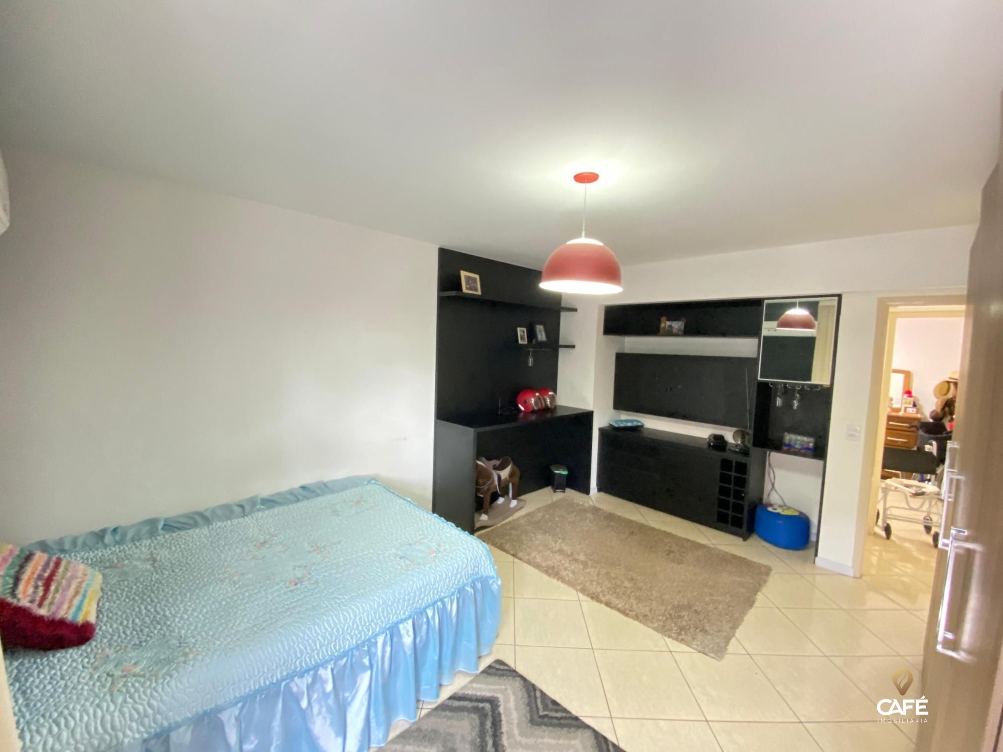 Apartamento, 3 quartos, 327 m² - Foto 7