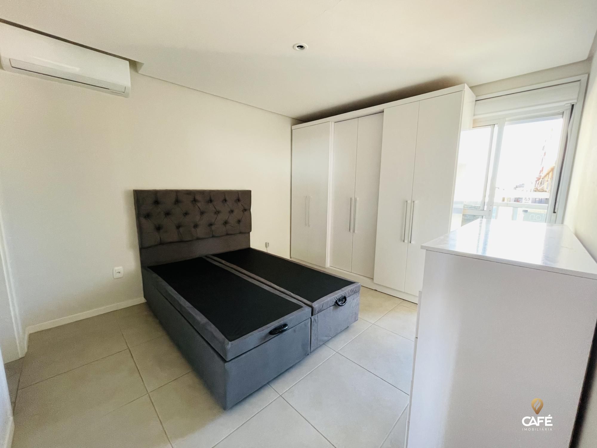 Apartamento à venda com 2 quartos, 64m² - Foto 10