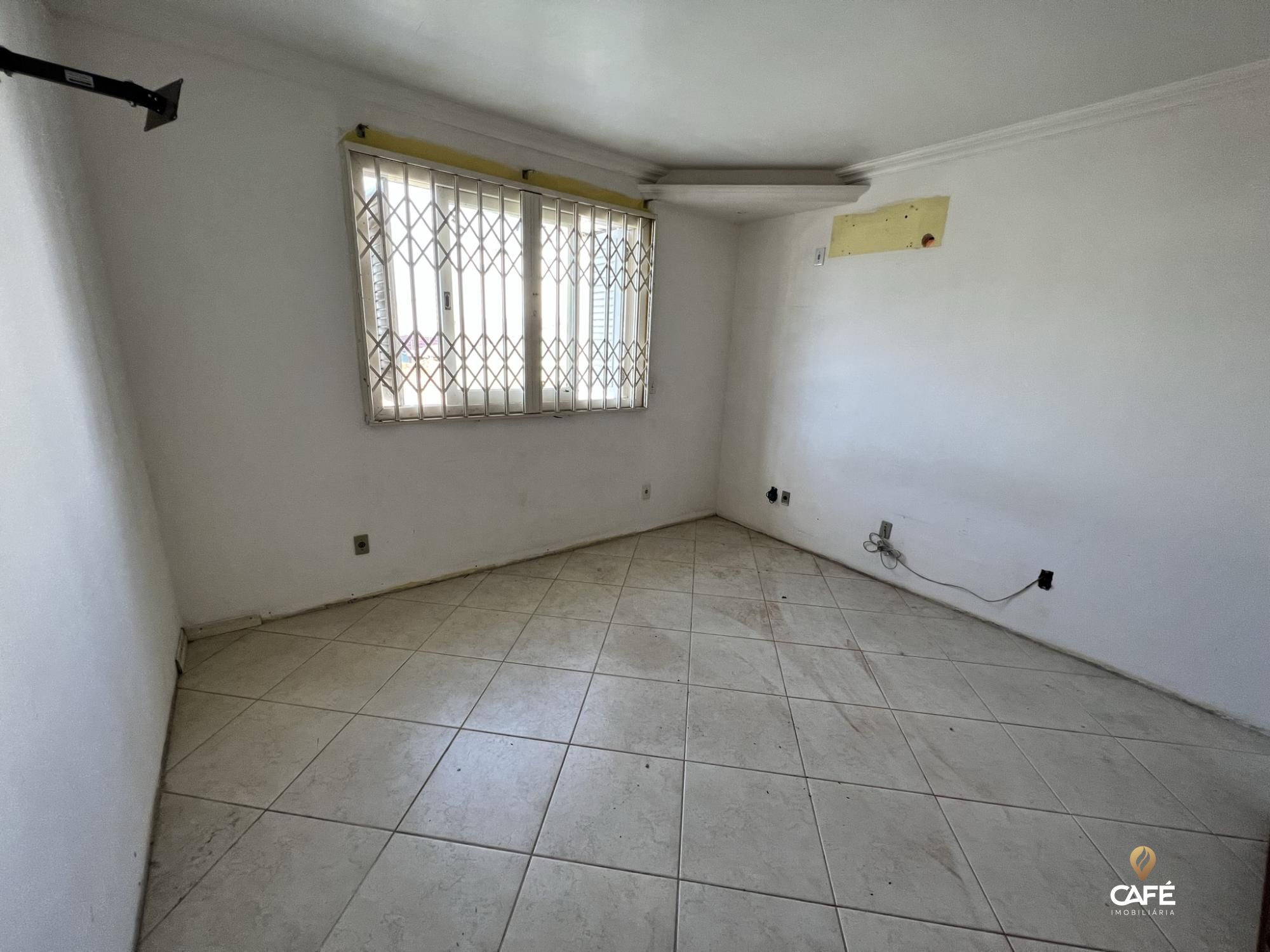 Casa à venda com 3 quartos, 194m² - Foto 10