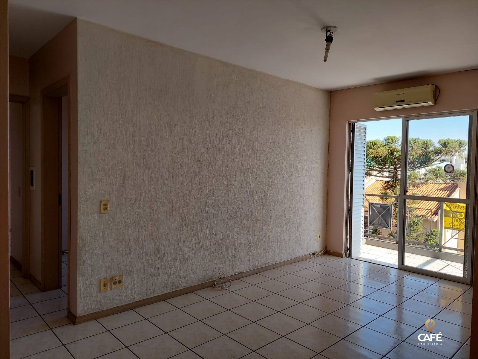 Apartamento, 2 quartos, 66 m² - Foto 5