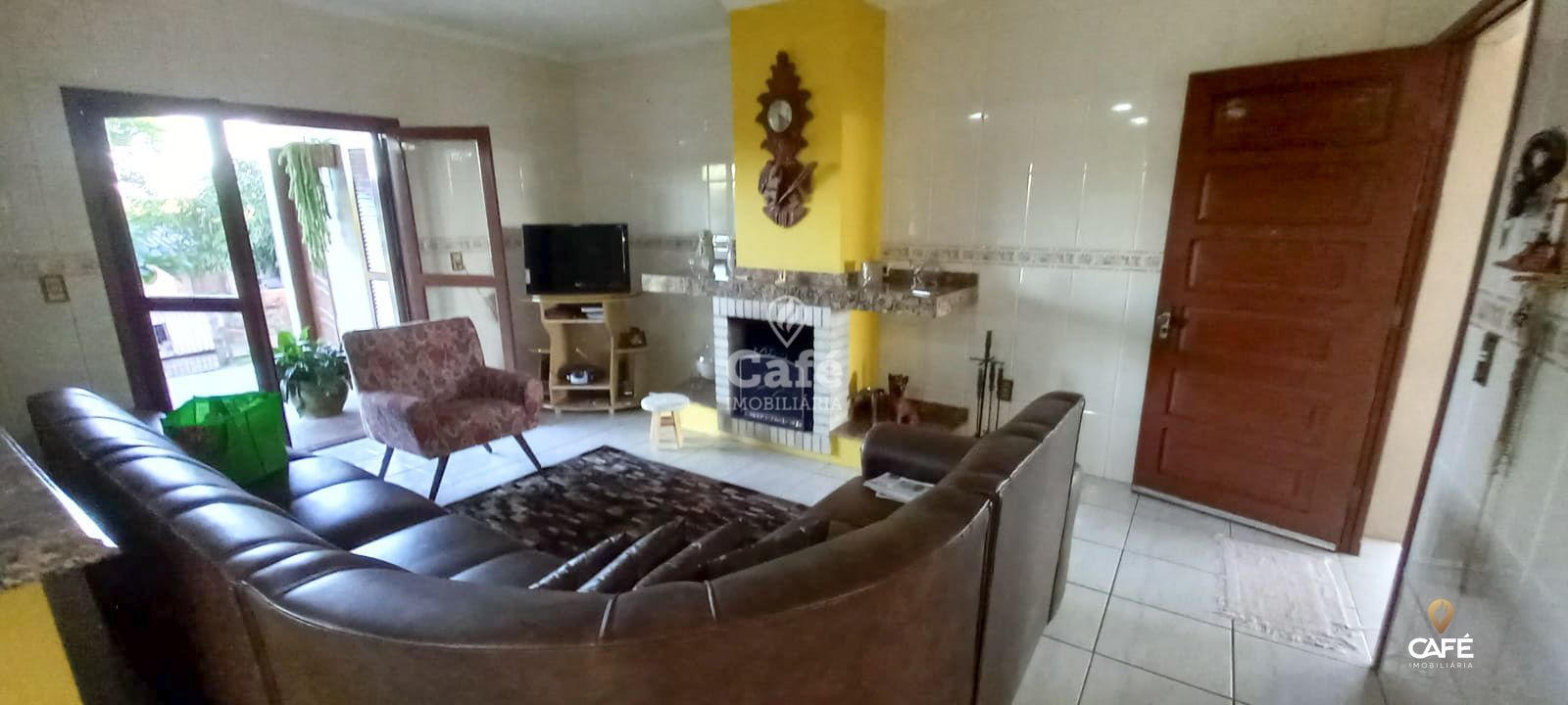 Loteamento e Condomínio, 730000 hectares - Foto 19