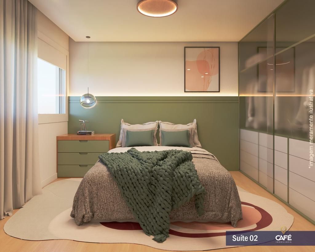 Casa, 3 quartos, 300 m² - Foto 32