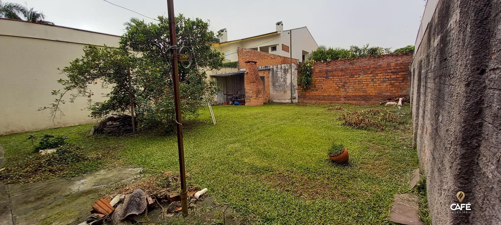 Casa, 3 quartos, 141 m² - Foto 11