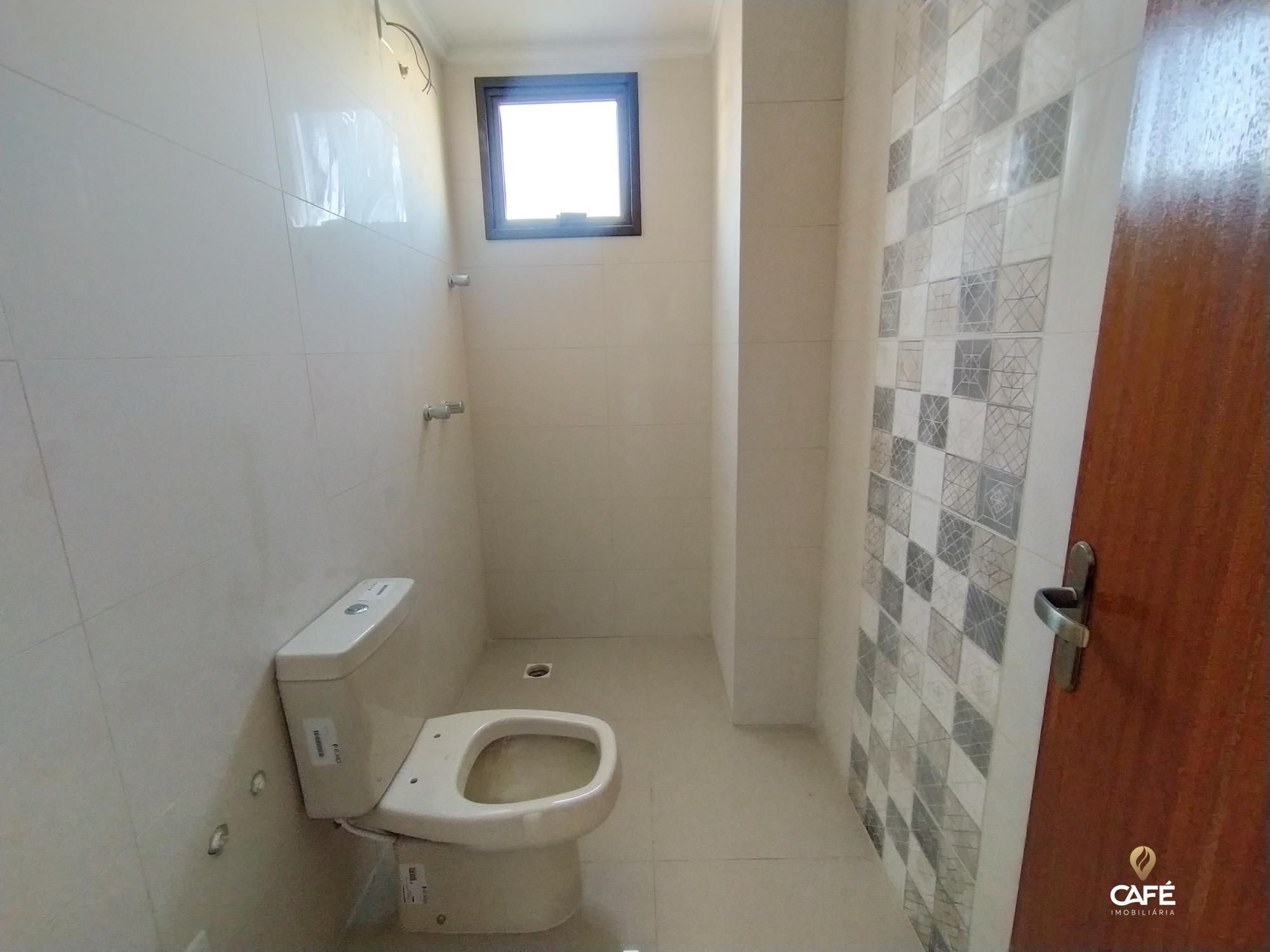 Cobertura à venda com 2 quartos, 128m² - Foto 4