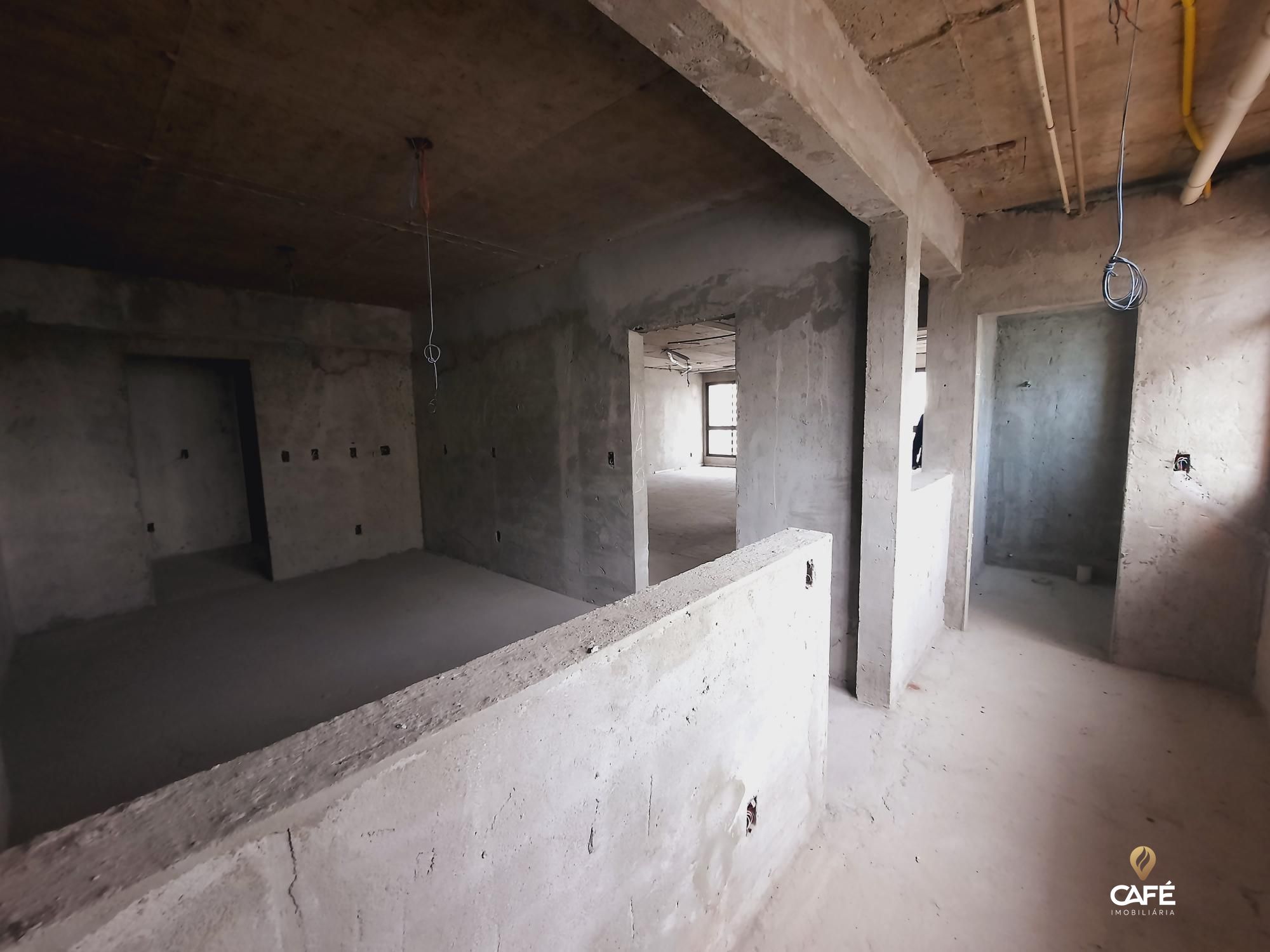 Apartamento, 3 quartos, 220 m² - Foto 16