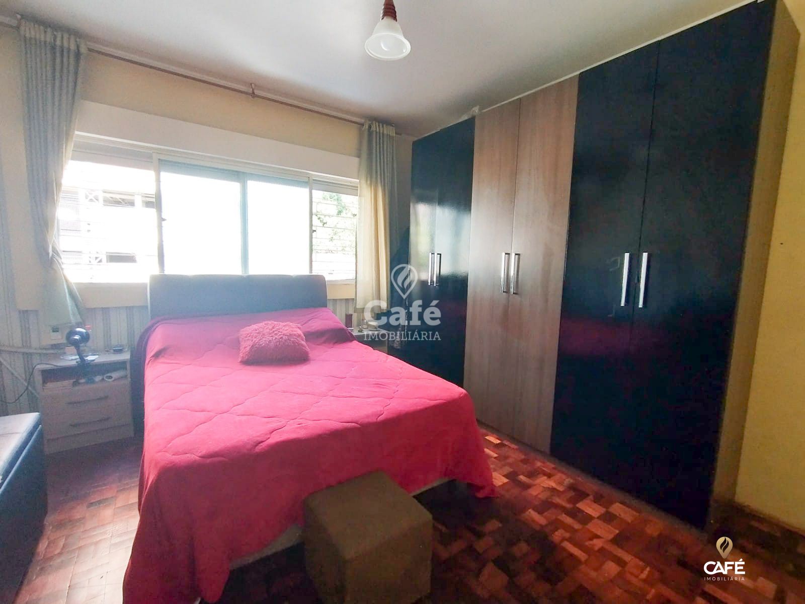 Apartamento à venda com 3 quartos, 97m² - Foto 10