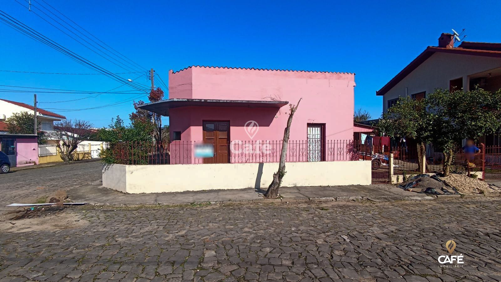 Terreno, 180 m² - Foto 2