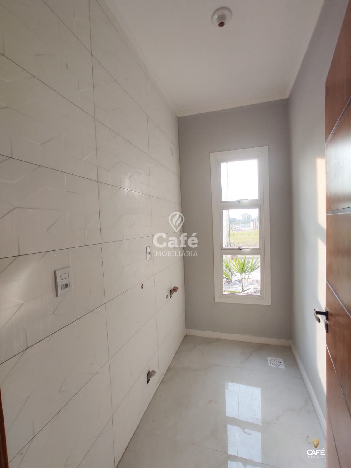 Casa à venda com 3 quartos, 182m² - Foto 17