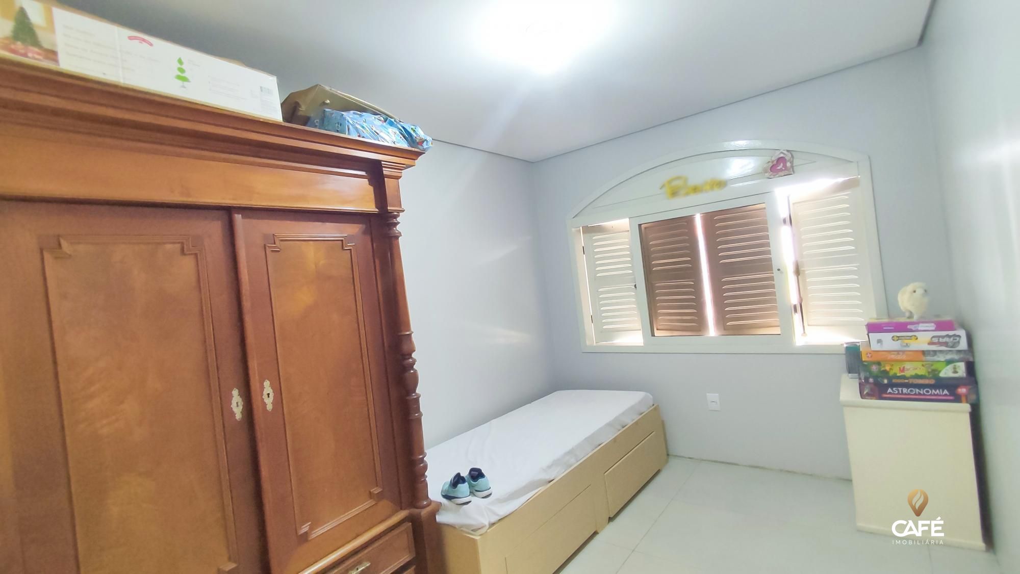 Casa, 3 quartos, 177 m² - Foto 7