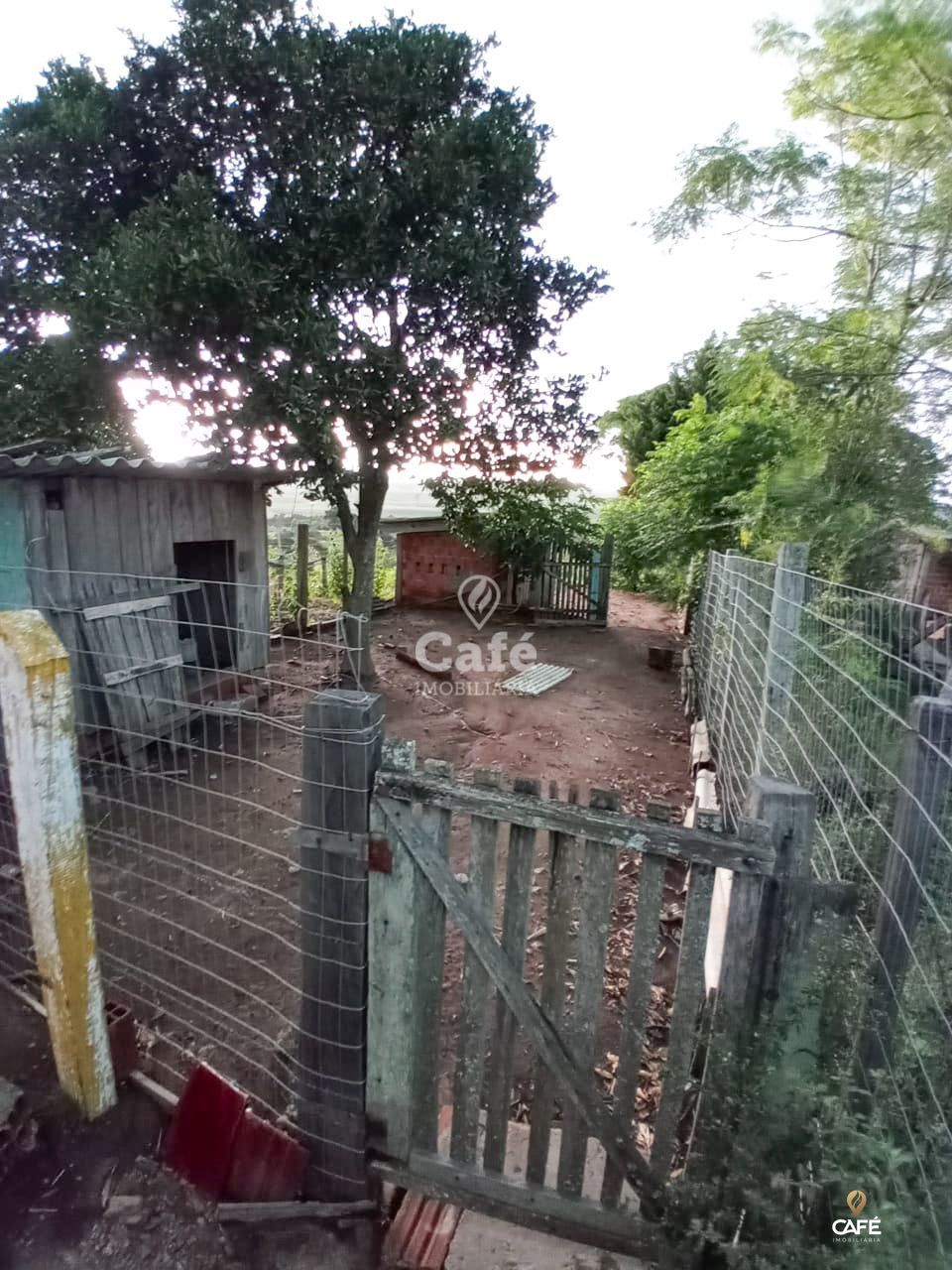 Chácara à venda com 2 quartos, 100m² - Foto 19