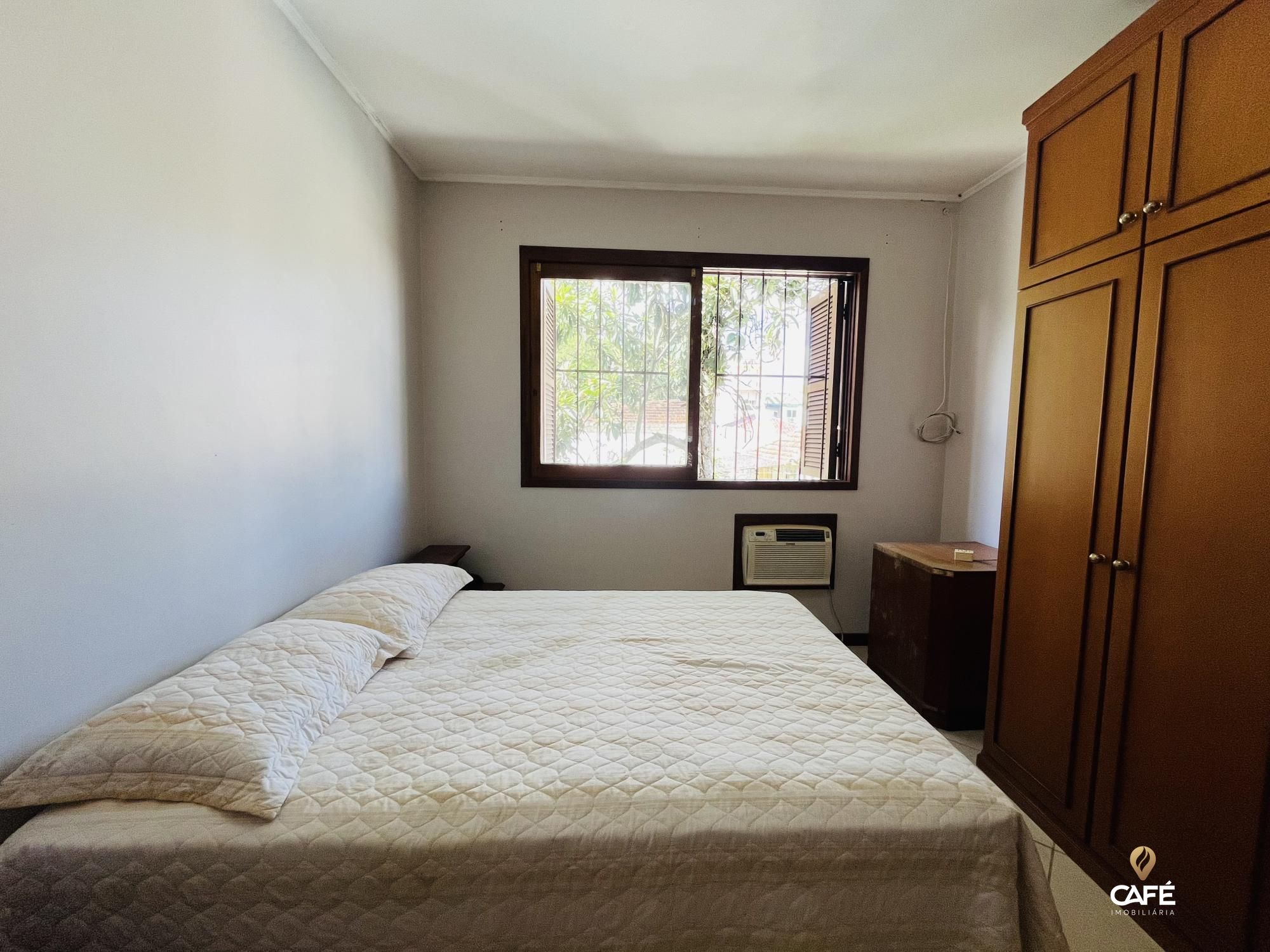 Casa, 6 quartos, 280 m² - Foto 12