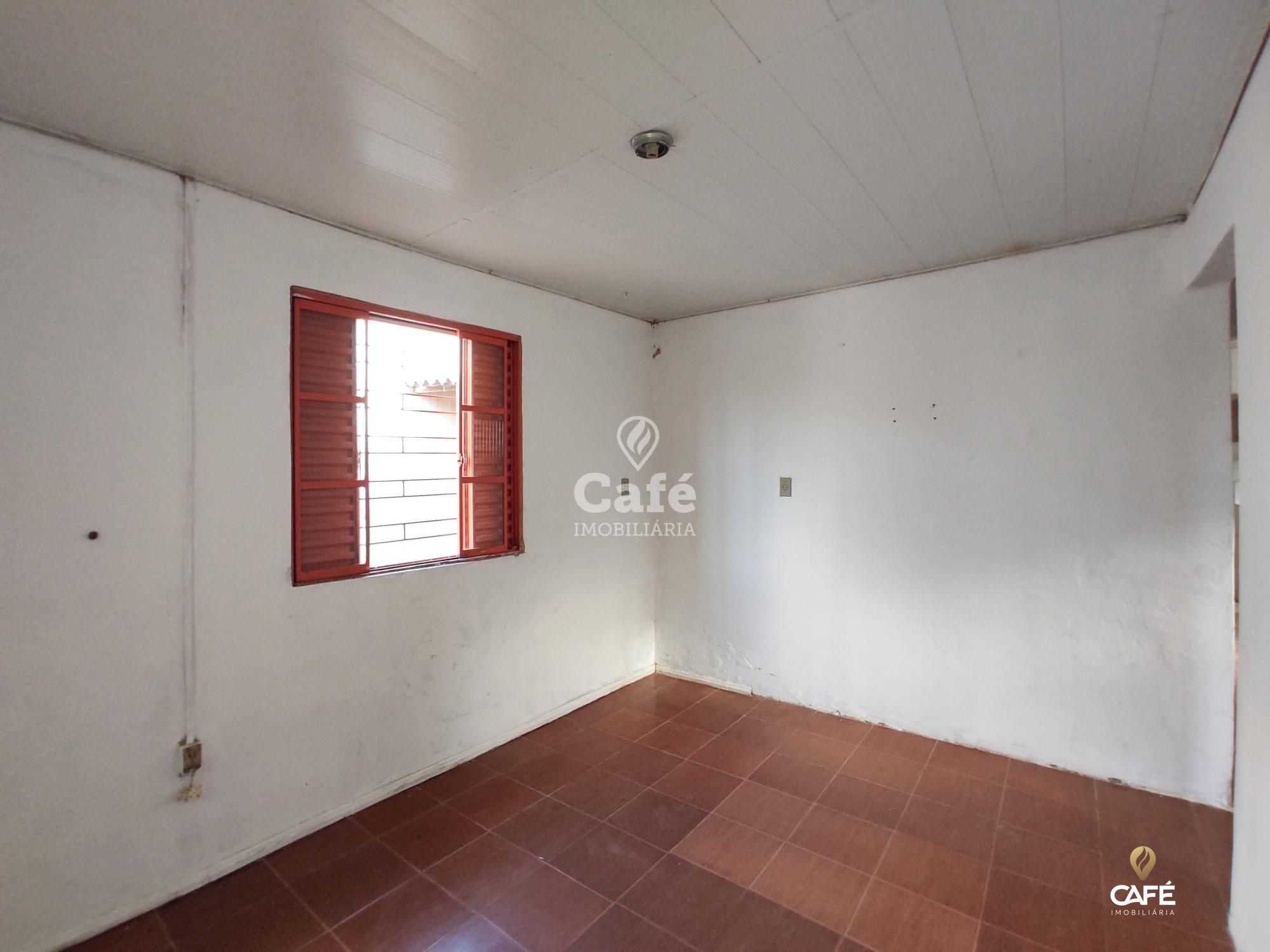 Casa à venda com 3 quartos, 144m² - Foto 3