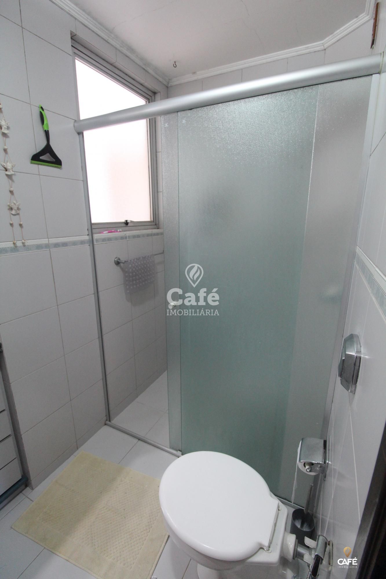 Apartamento, 4 quartos, 120 m² - Foto 15