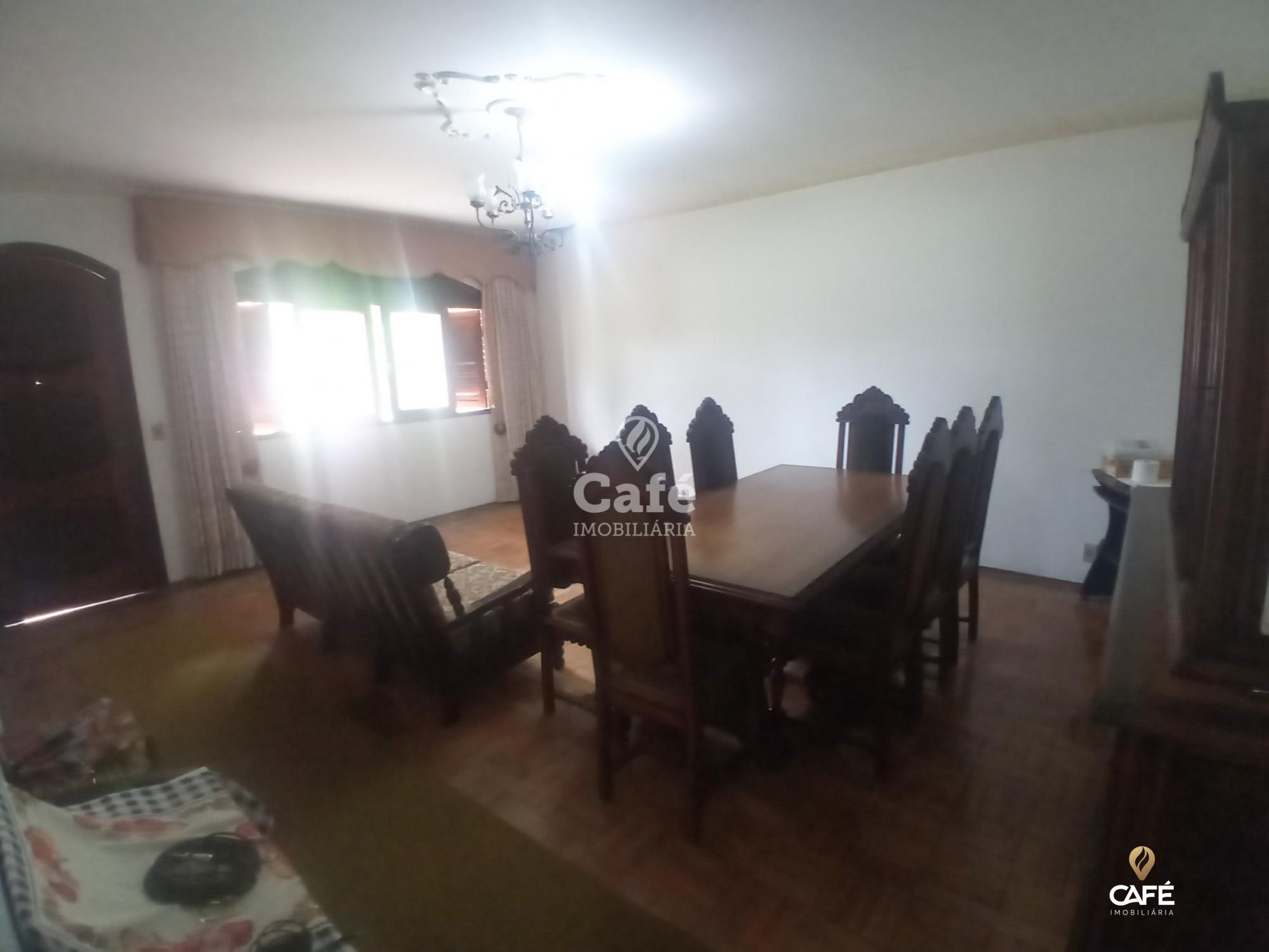 Casa, 3 quartos, 290 m² - Foto 7