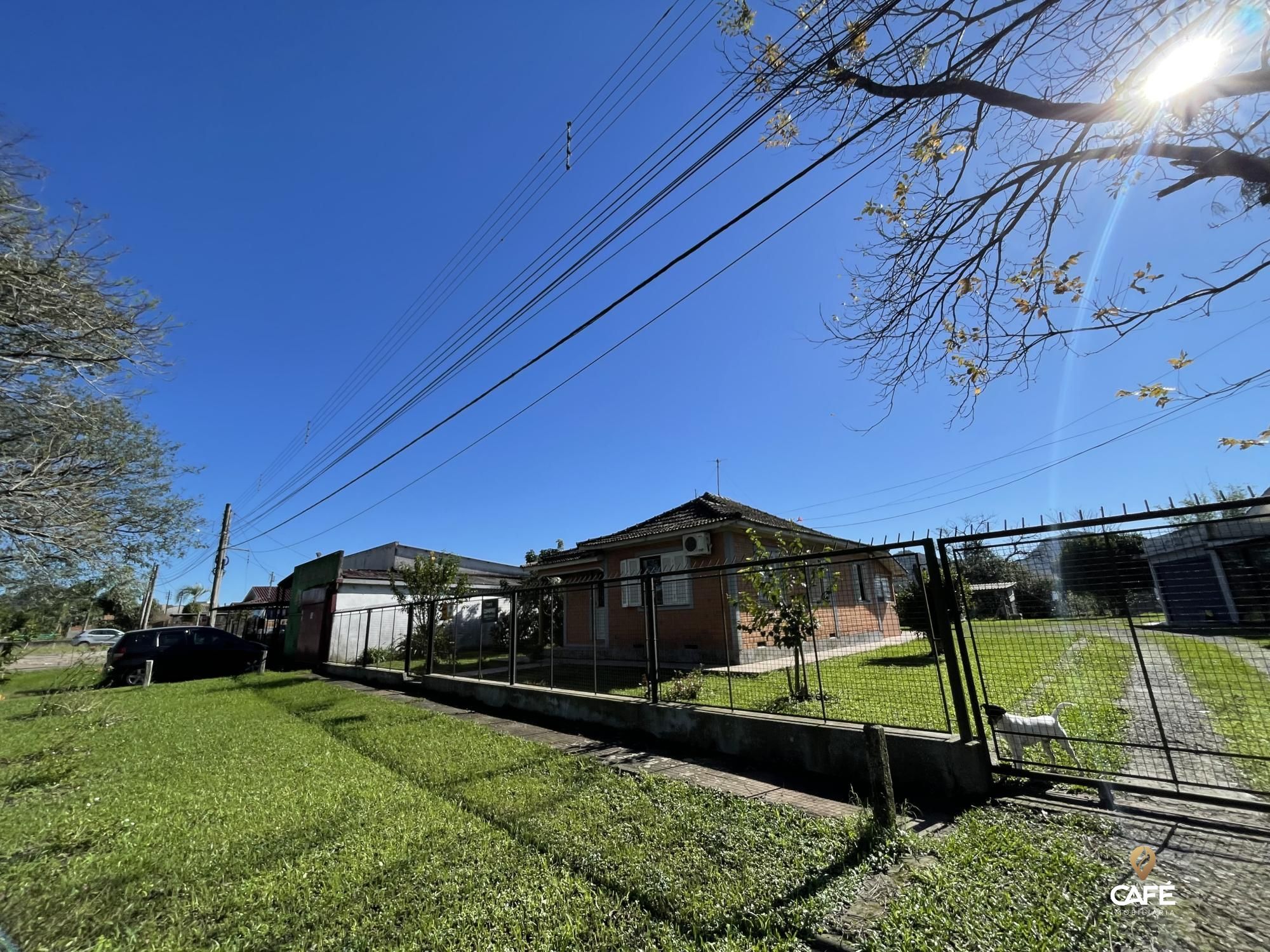 Terreno, 9300 m² - Foto 2