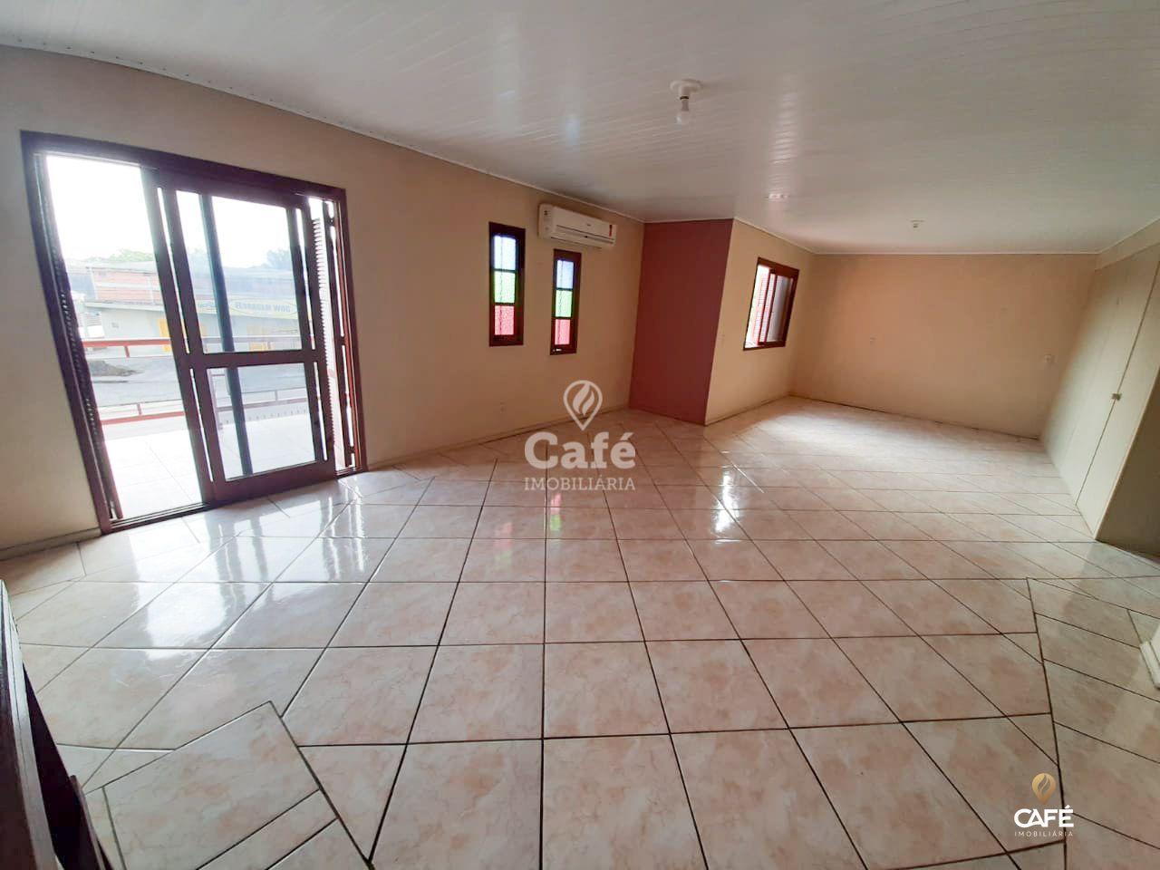 Casa, 4 quartos, 246 m² - Foto 8