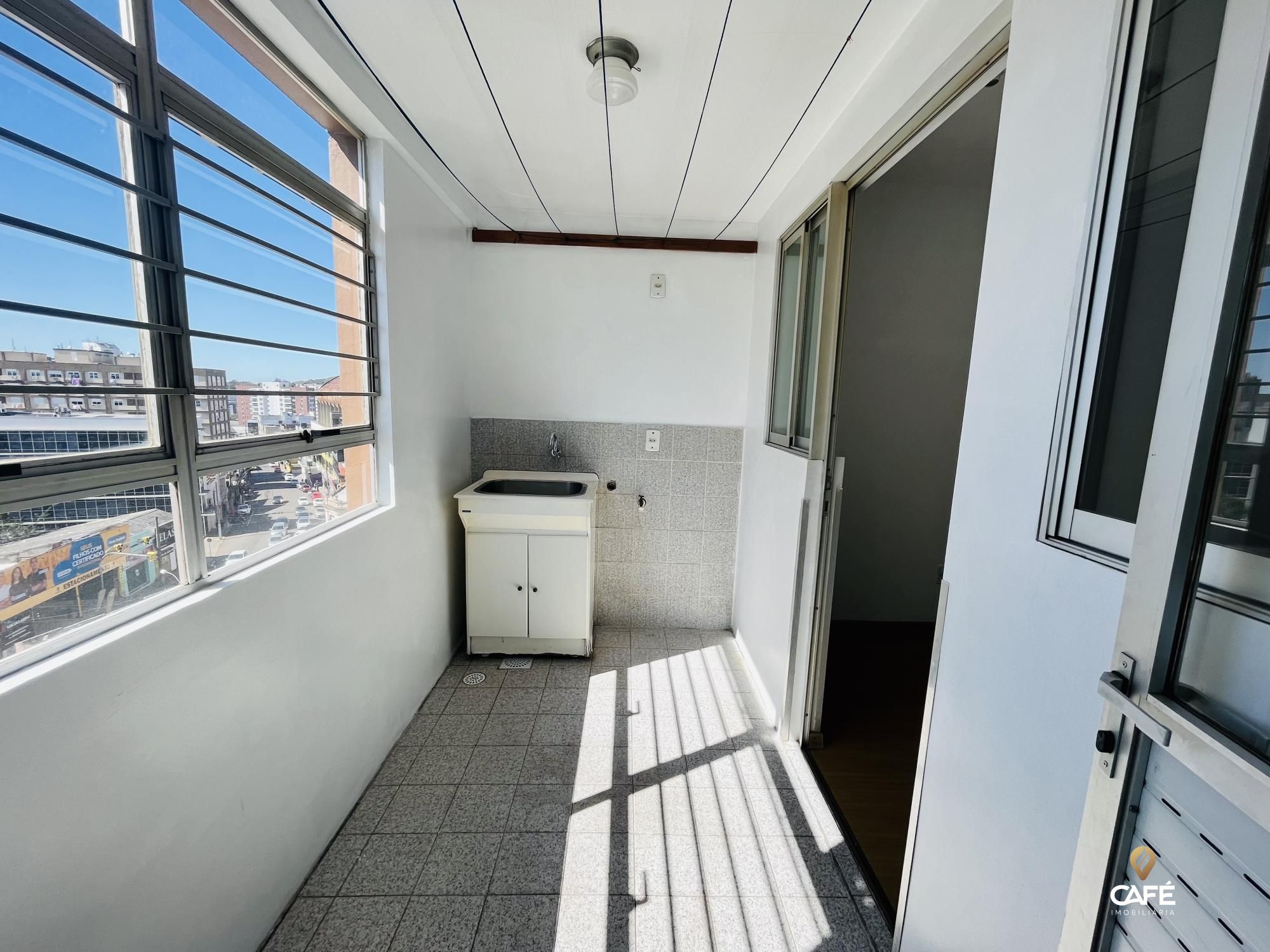 Apartamento à venda com 3 quartos, 113m² - Foto 10