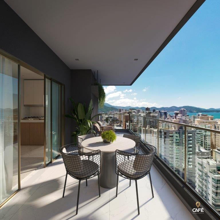 Apartamento, 3 quartos, 131 m² - Foto 11