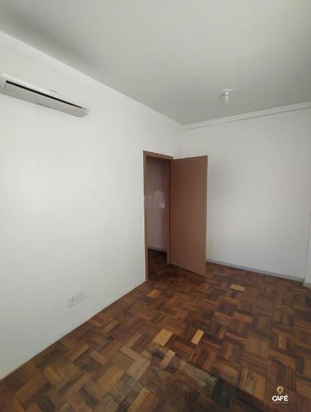 Conjunto Comercial-Sala para alugar com 1 quarto, 30m² - Foto 5