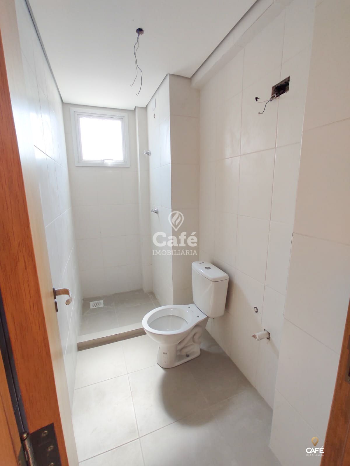 Apartamento à venda com 1 quarto, 39m² - Foto 4