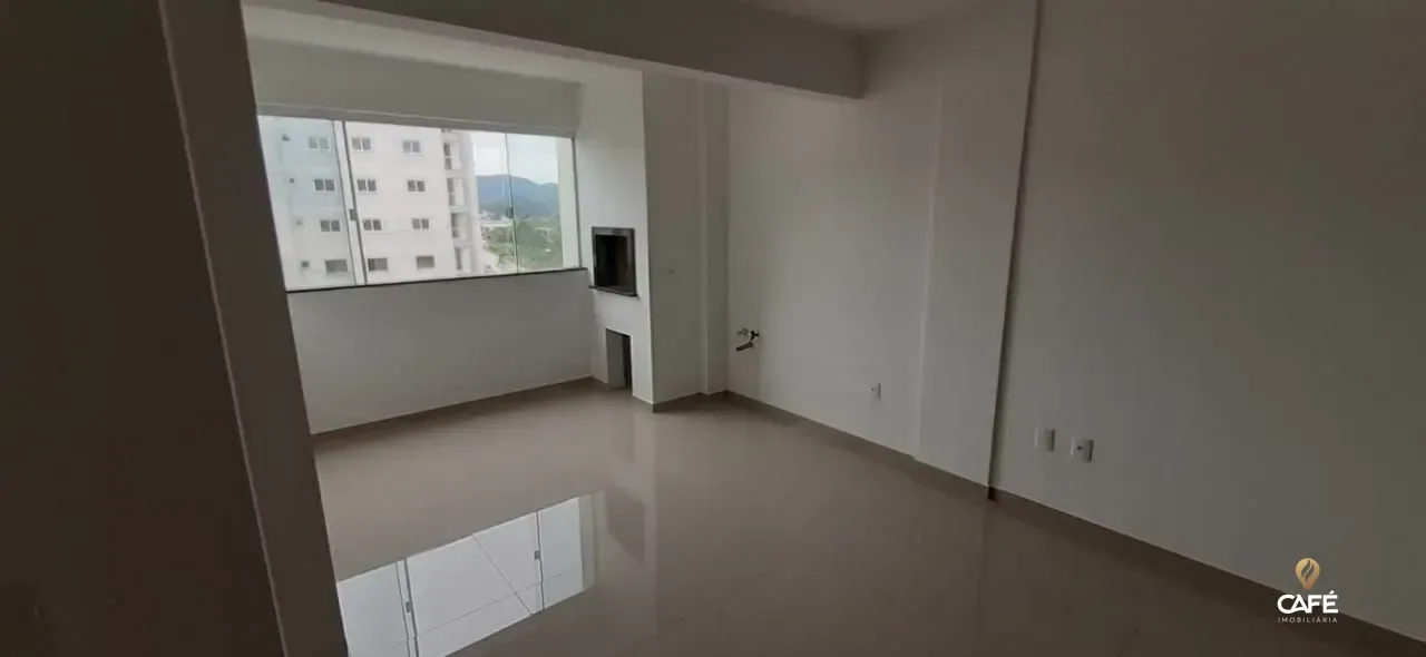 Apartamento à venda com 3 quartos, 149m² - Foto 10