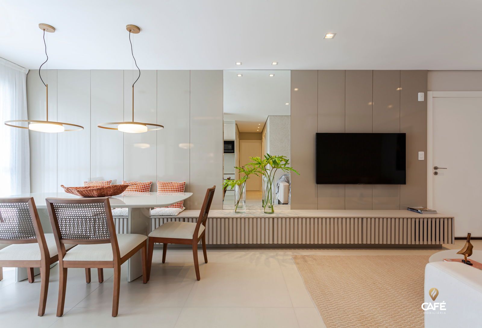 Apartamento, 2 quartos, 73 m² - Foto 36