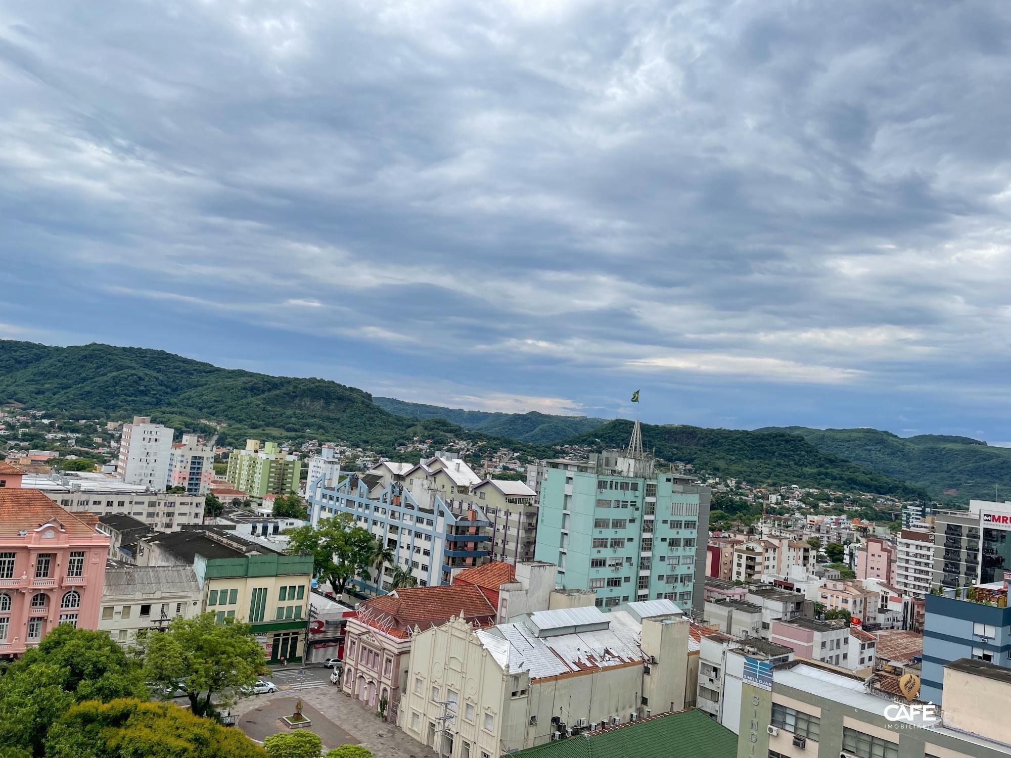 Apartamento, 3 quartos, 123 m² - Foto 18