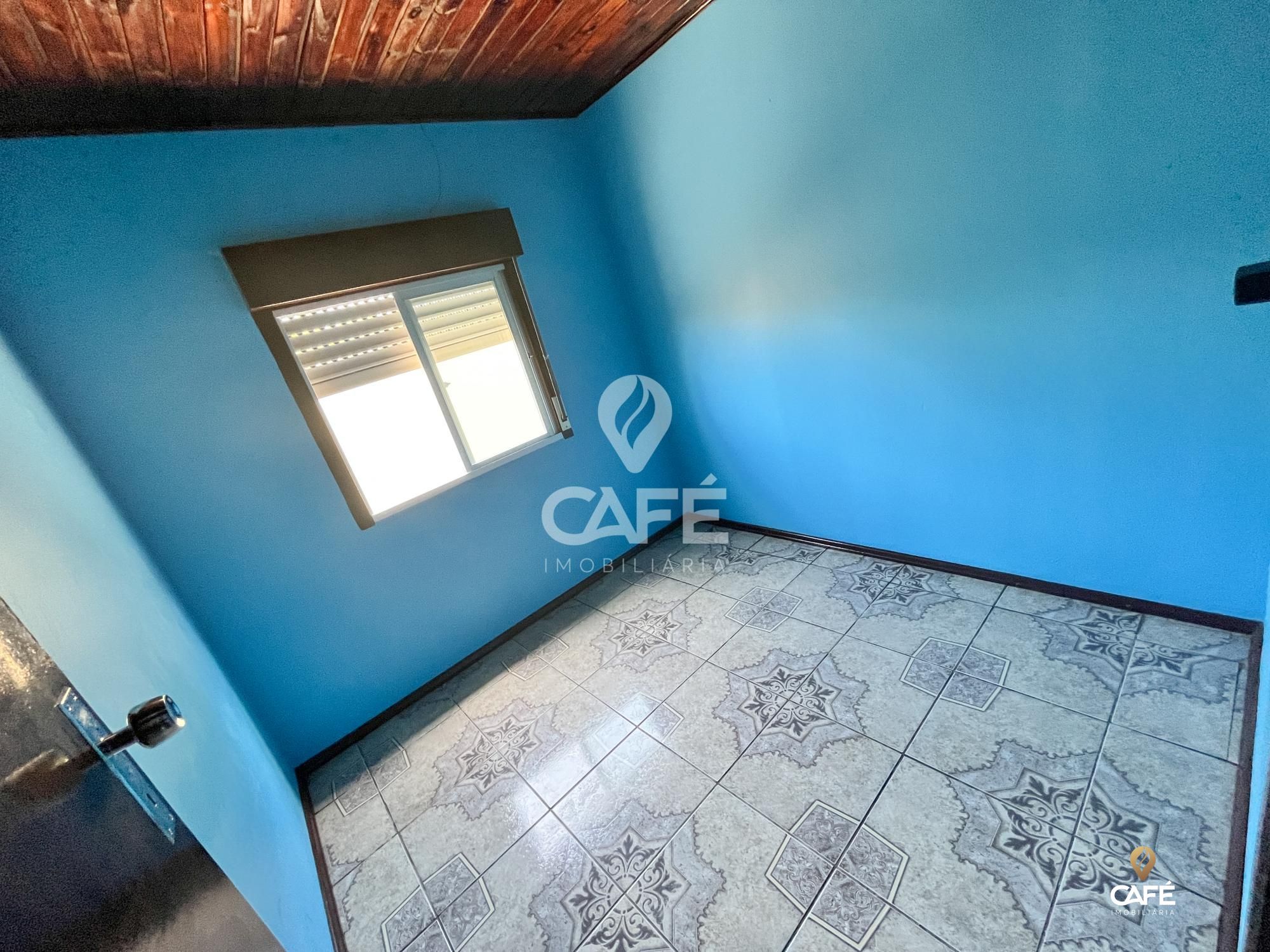 Casa à venda com 3 quartos, 105m² - Foto 8