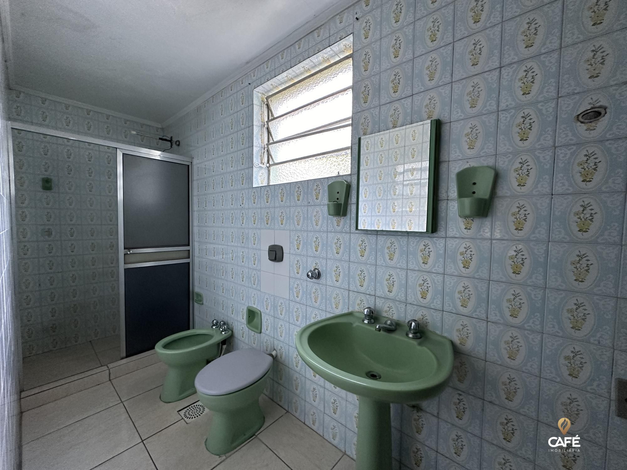 Apartamento, 3 quartos, 113 m² - Foto 9