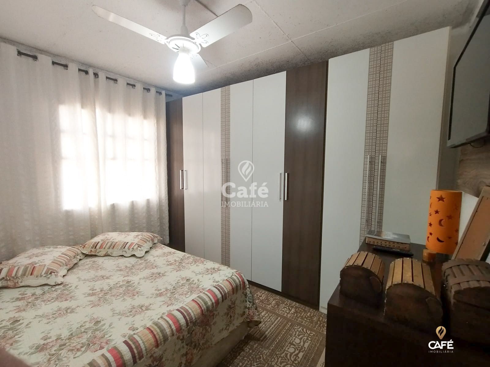 Casa, 4 quartos, 40 m² - Foto 10