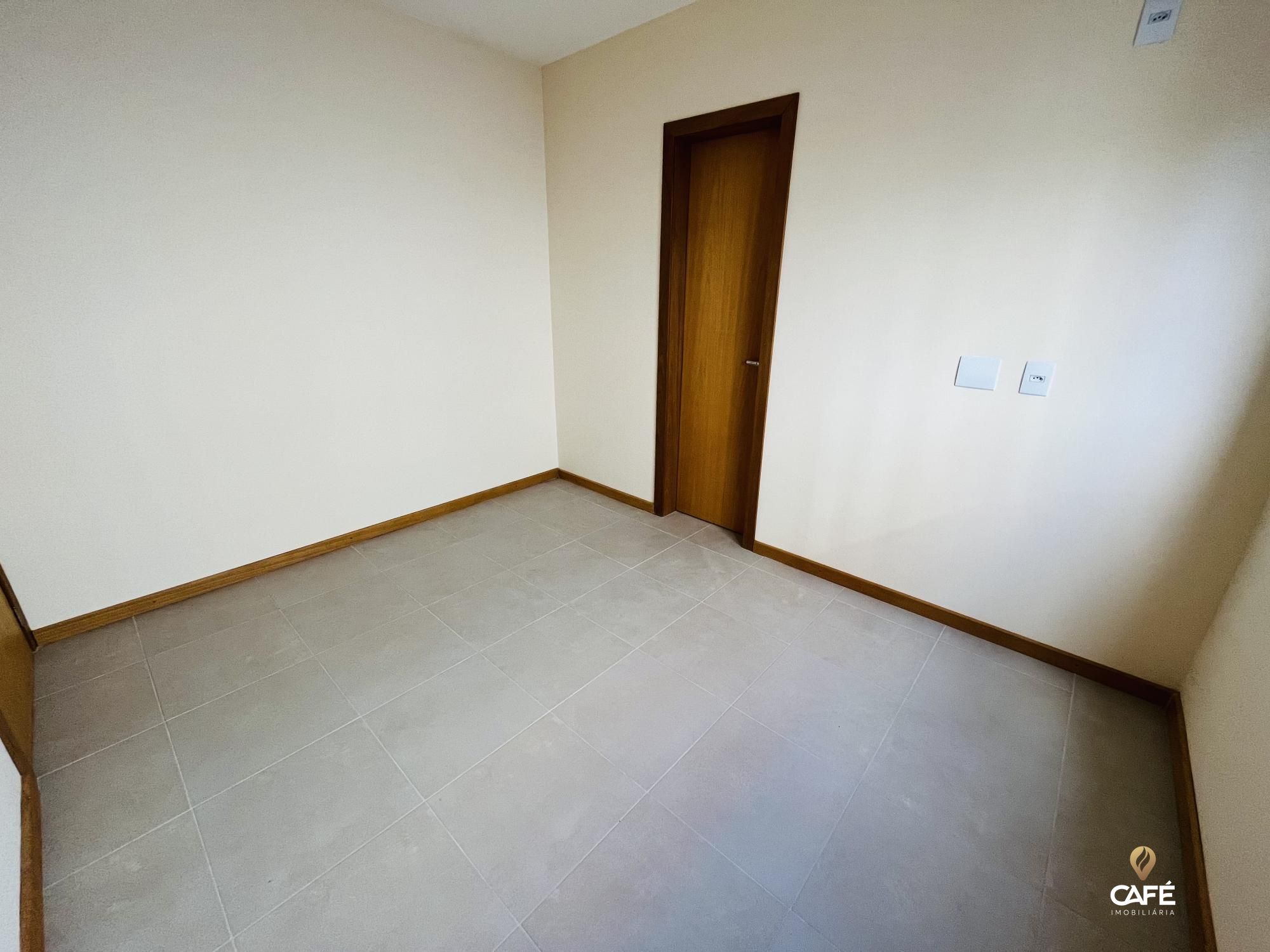 Apartamento à venda com 1 quarto, 32m² - Foto 6